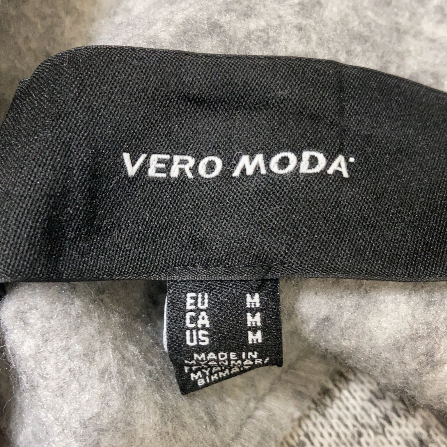 Vero Moda