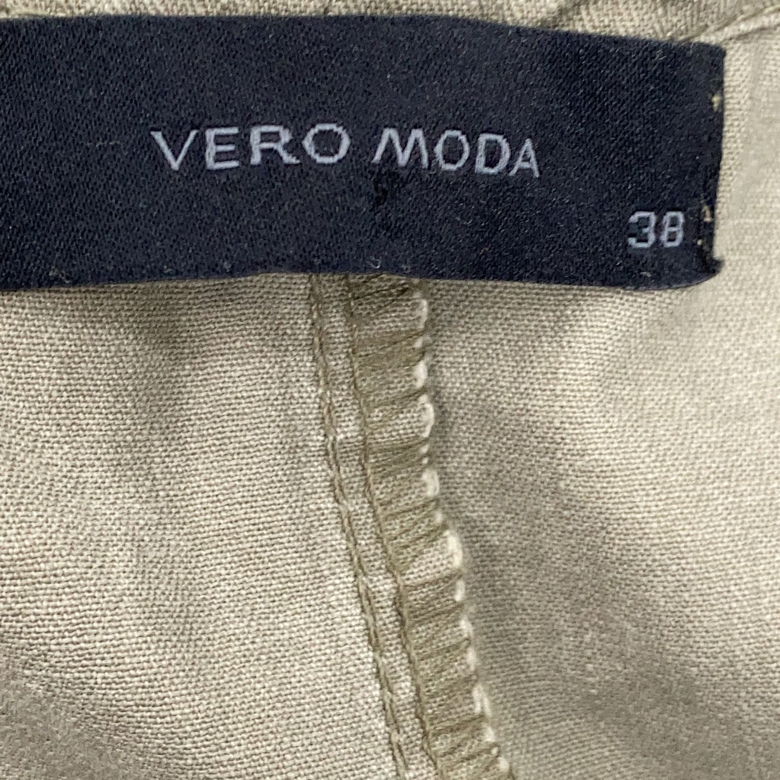 Vero Moda