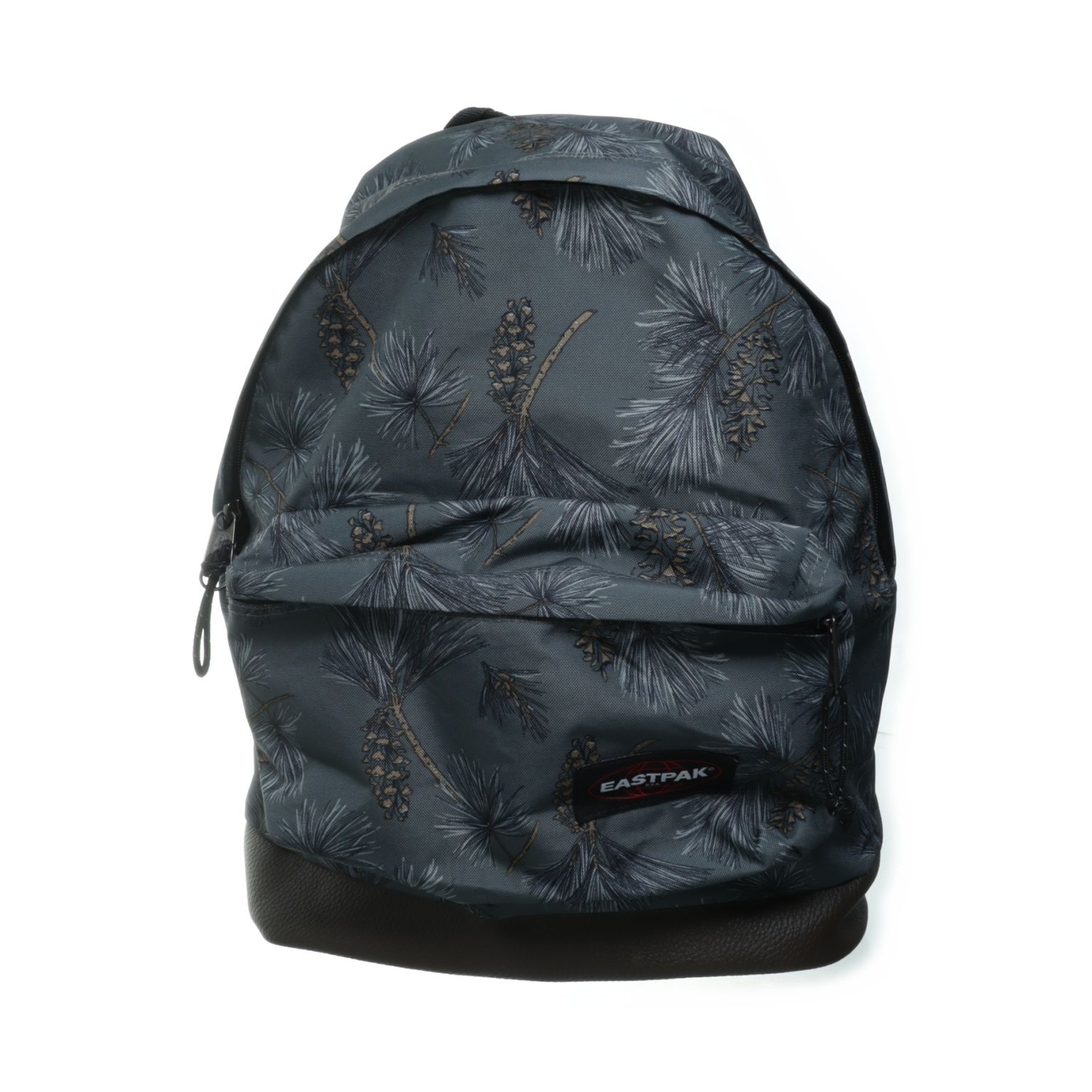 Eastpak