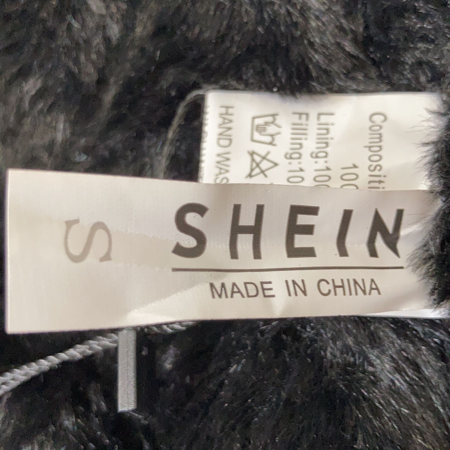 Shein