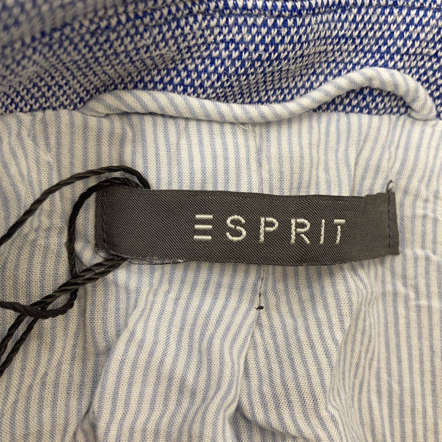 ESPRIT