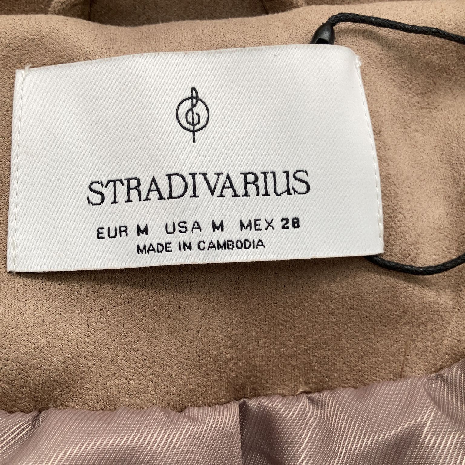 Stradivarius