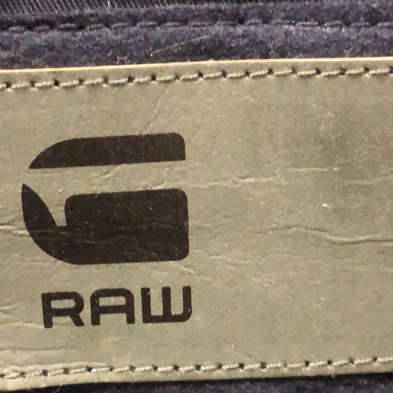 G-Star Raw