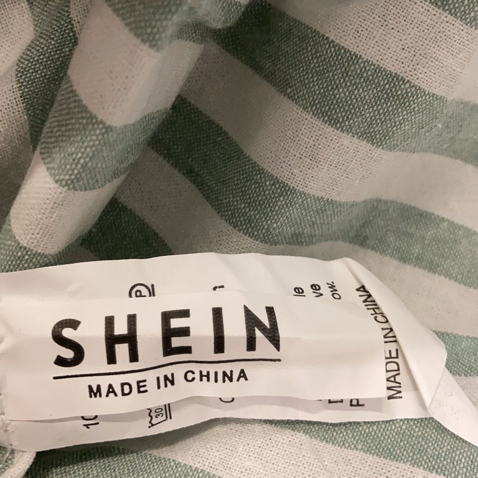 Shein