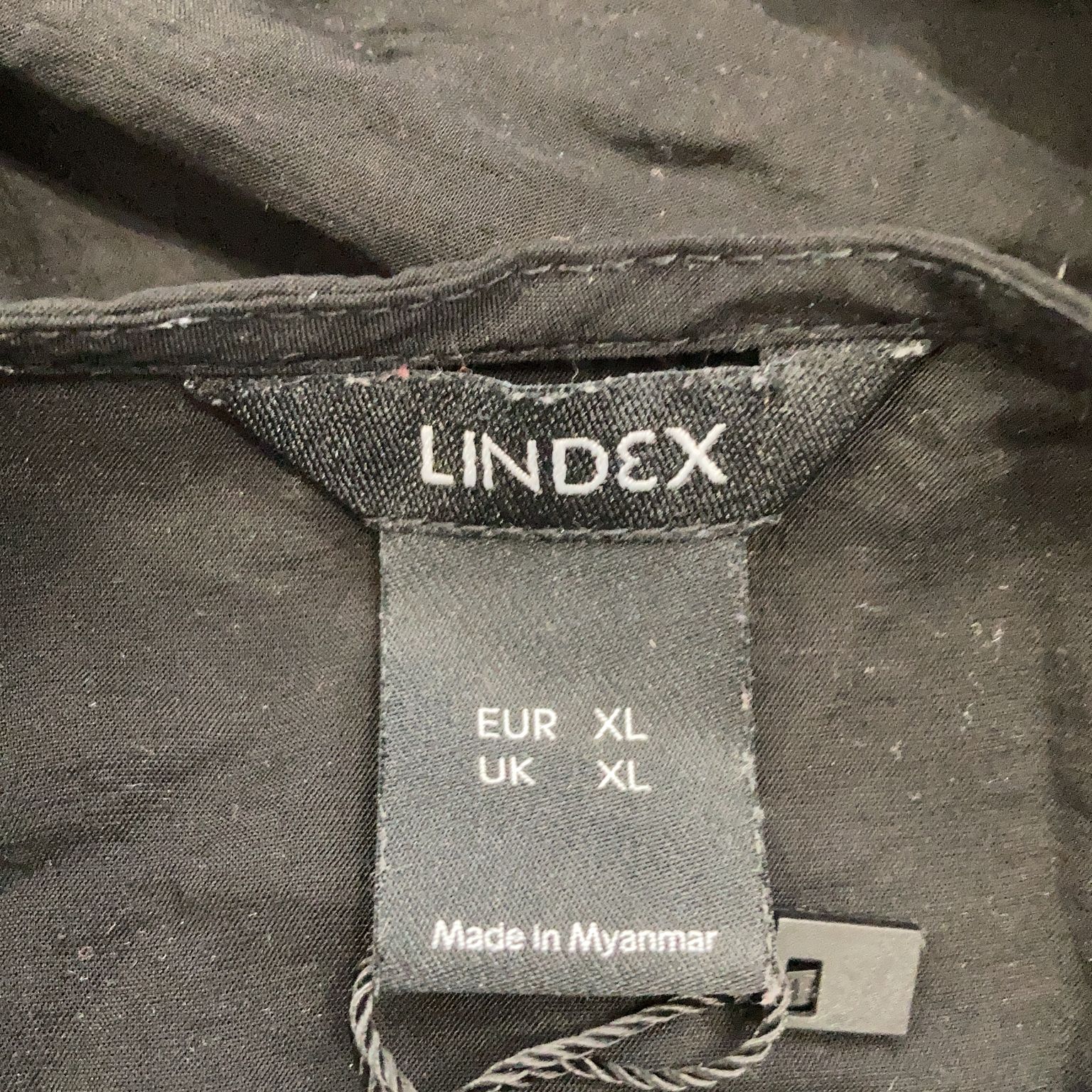 Lindex