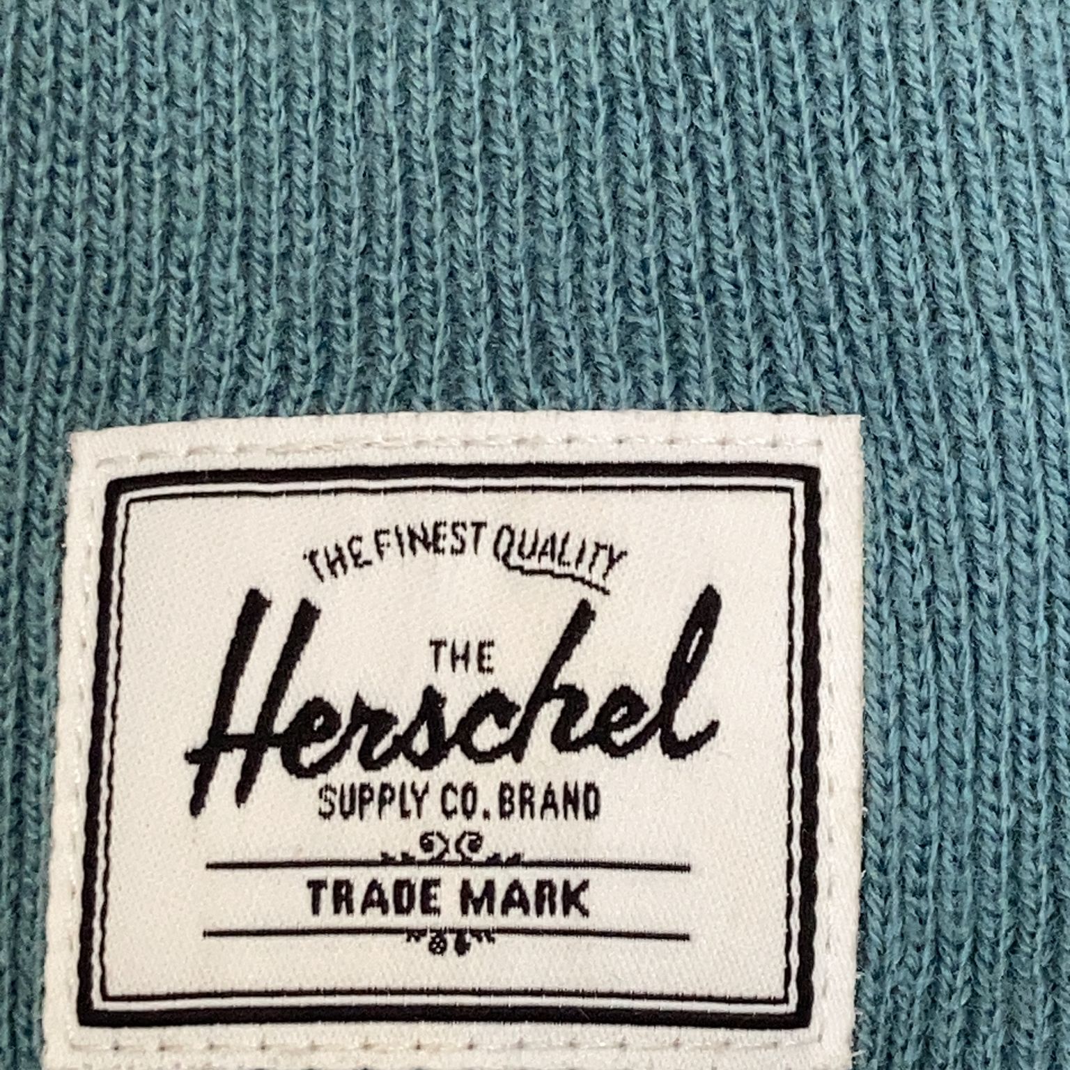 Herschel