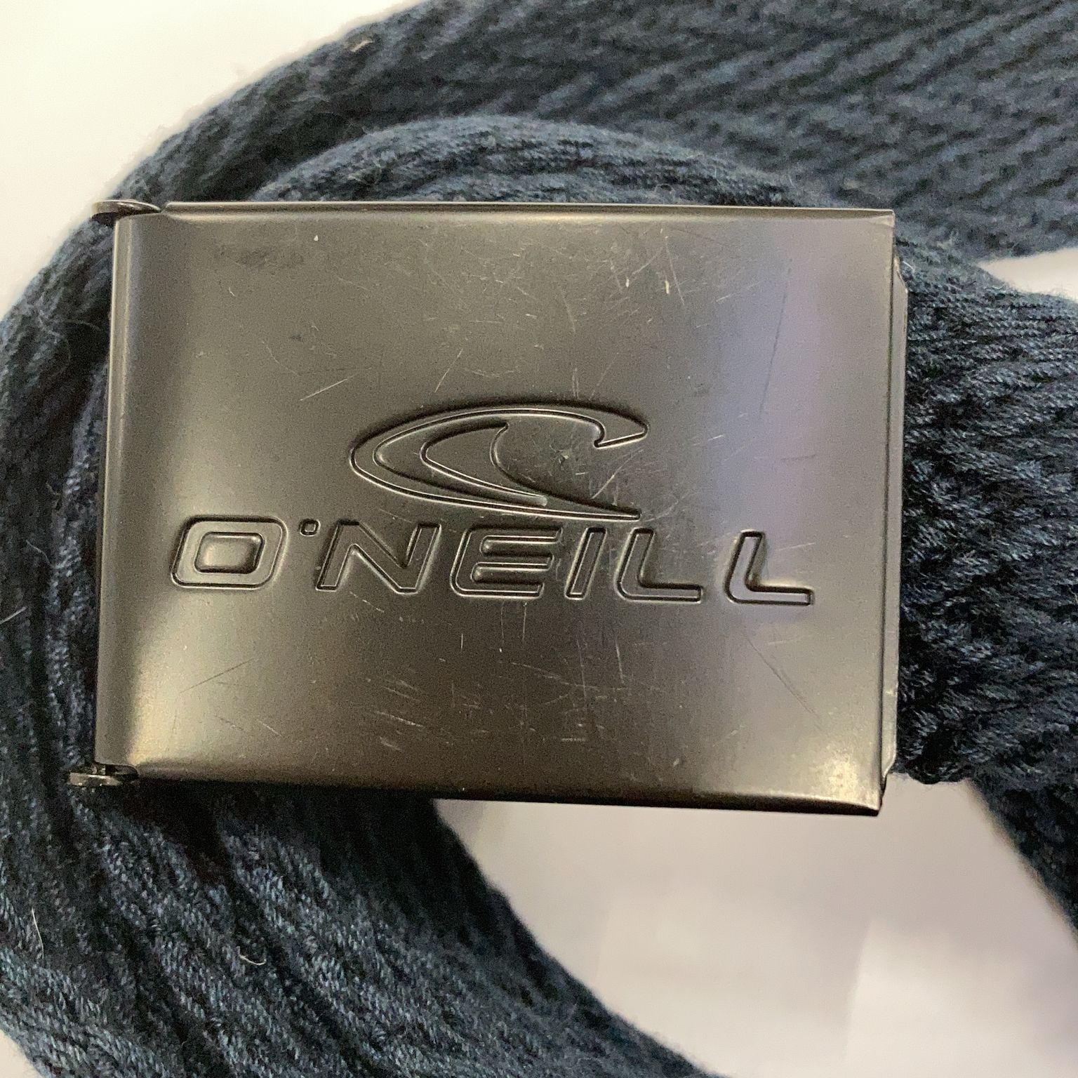 Oneill Europe