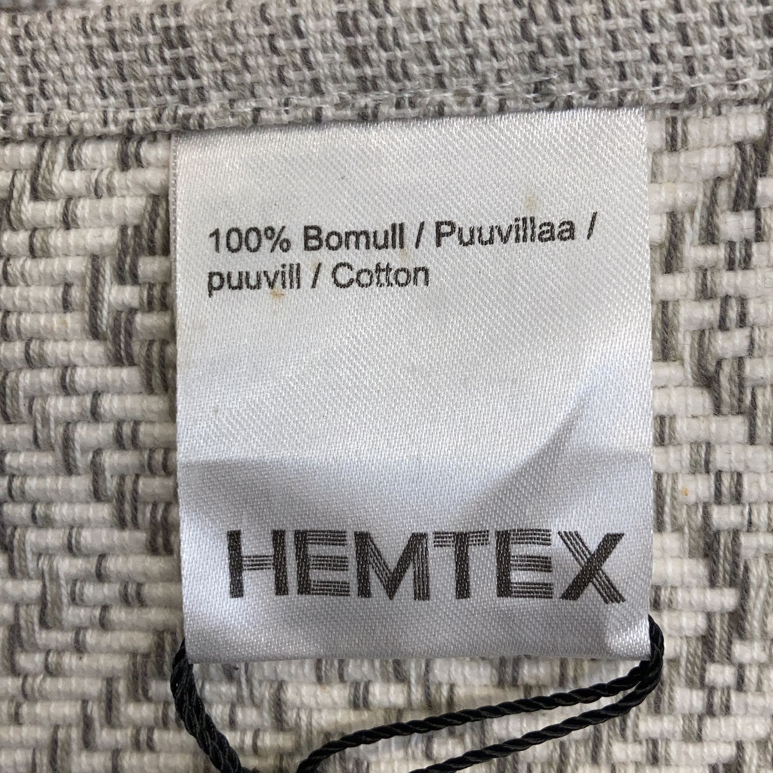 Hemtex