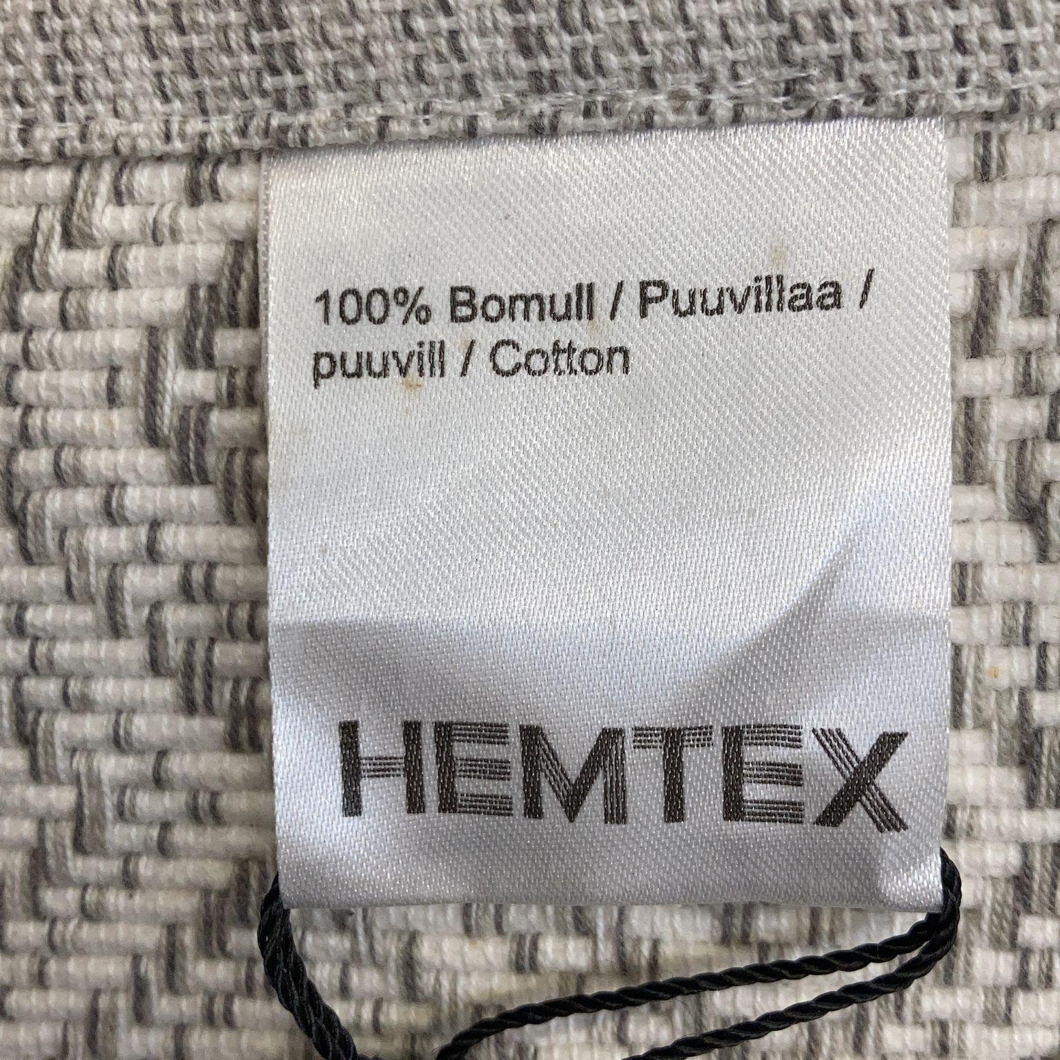 Hemtex