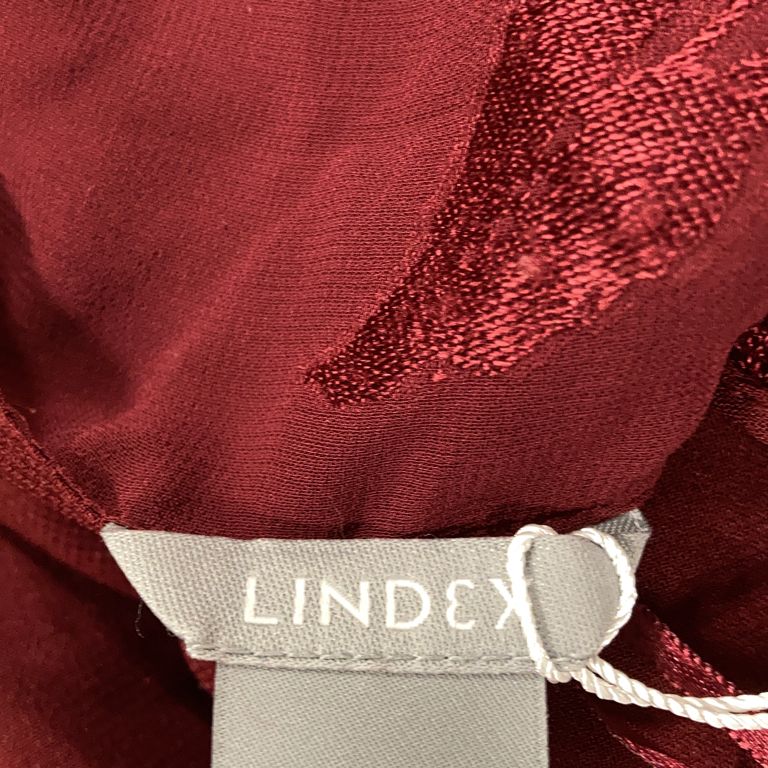 Lindex