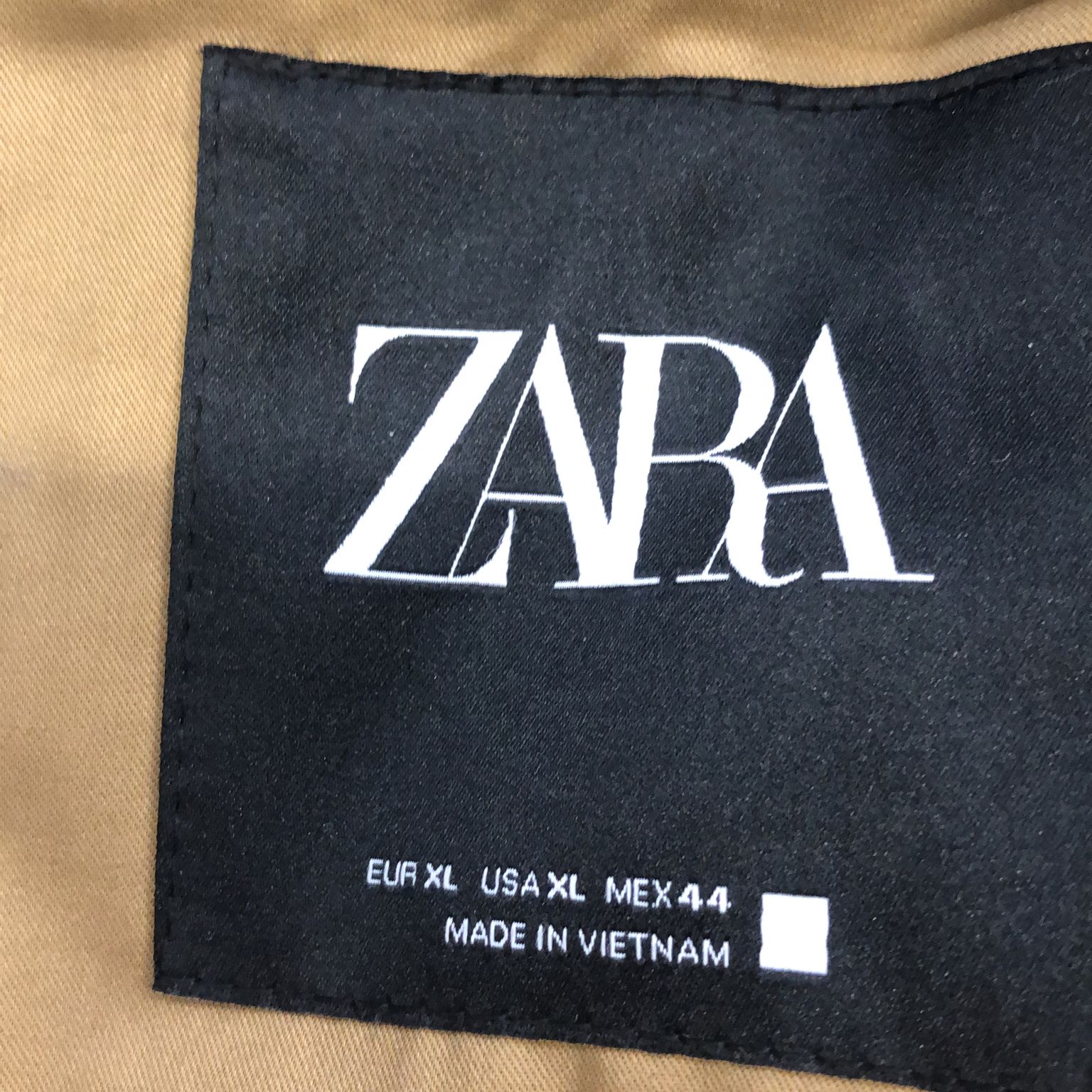 Zara