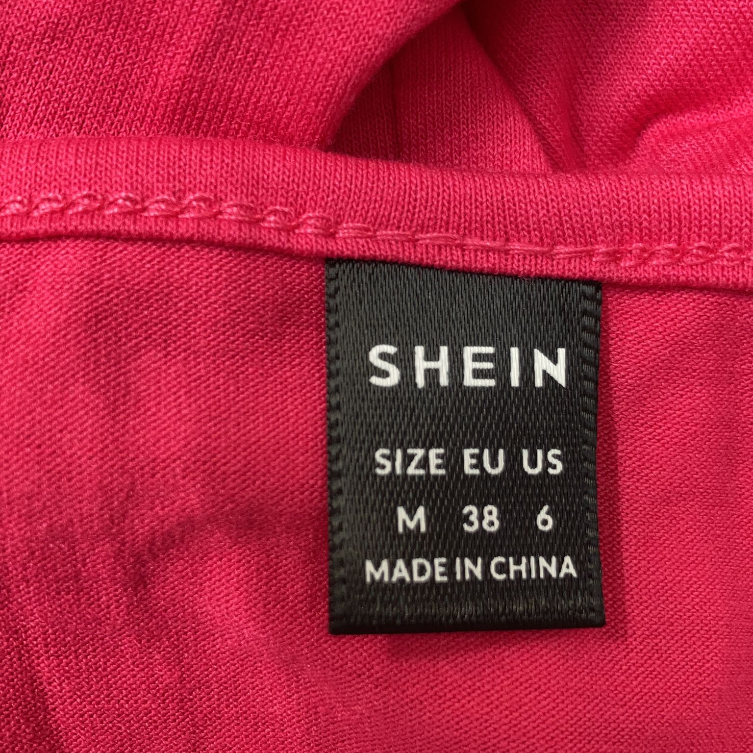 Shein