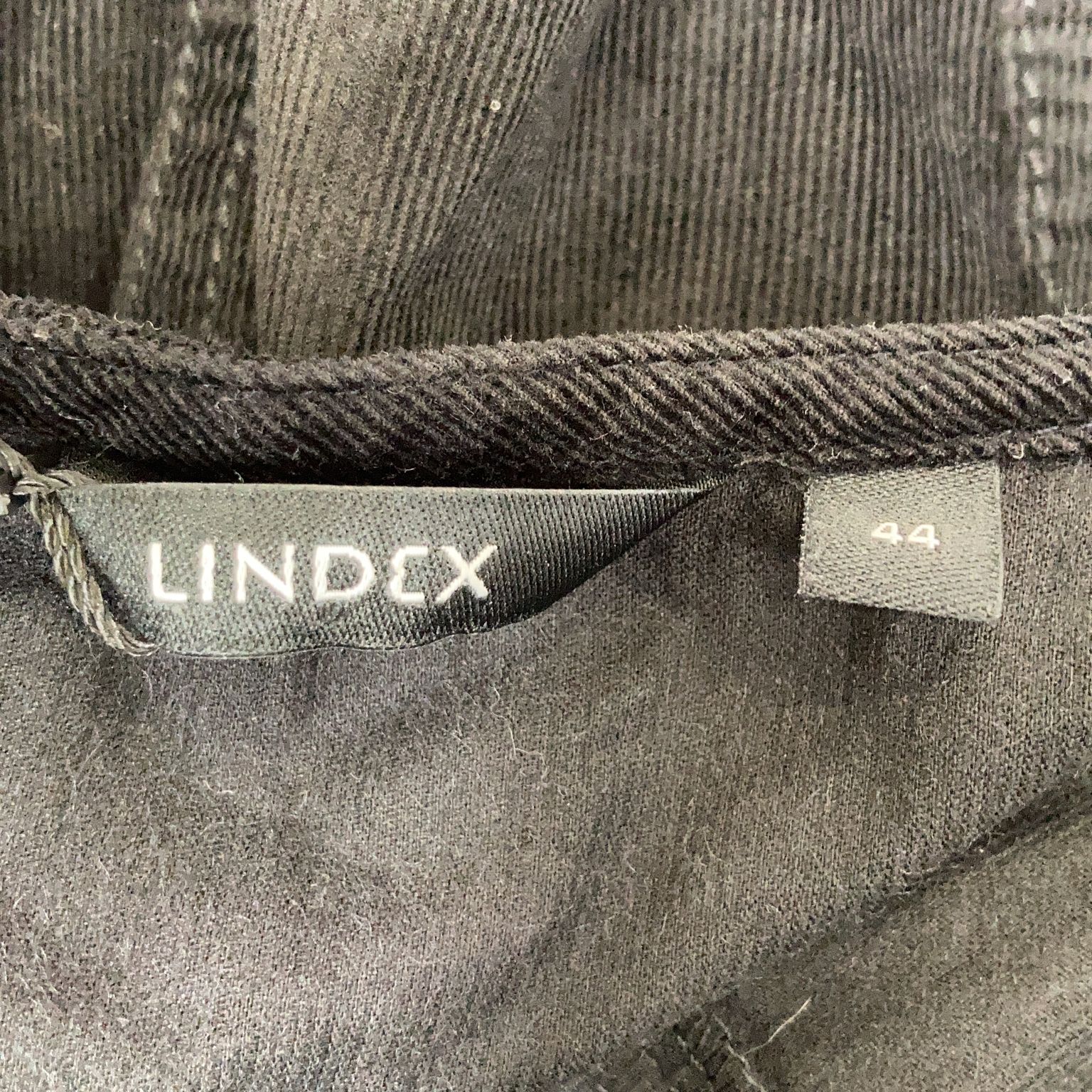 Lindex