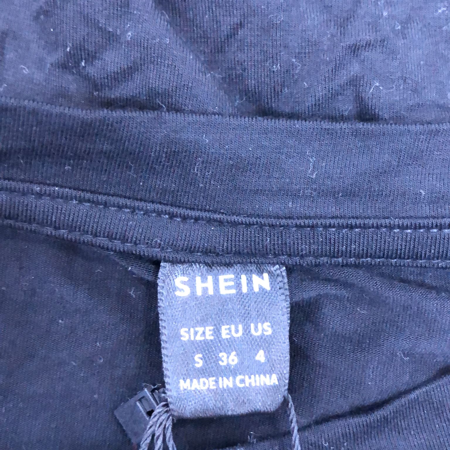 Shein