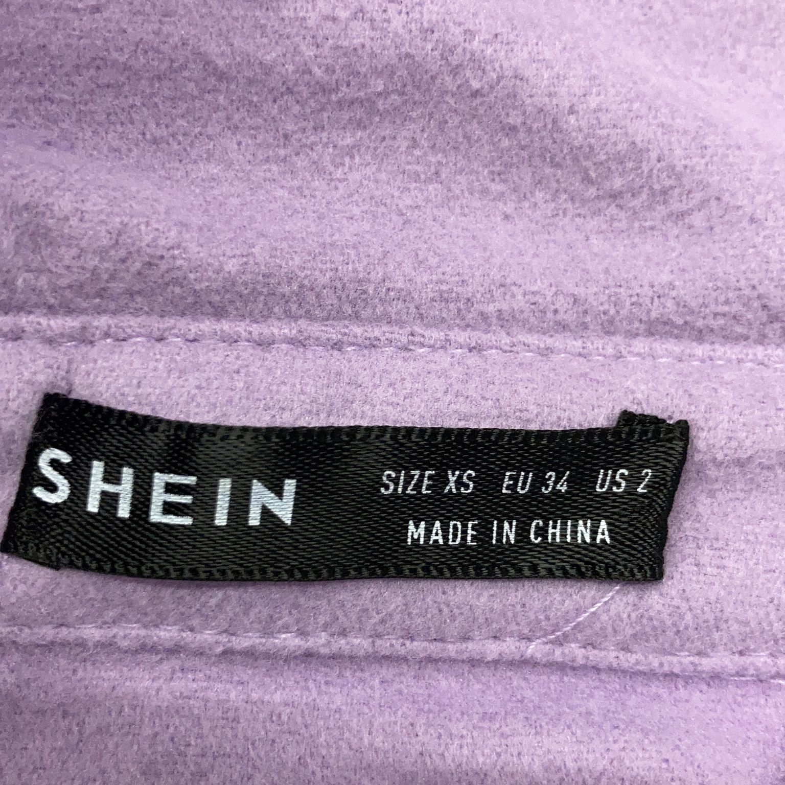 Shein