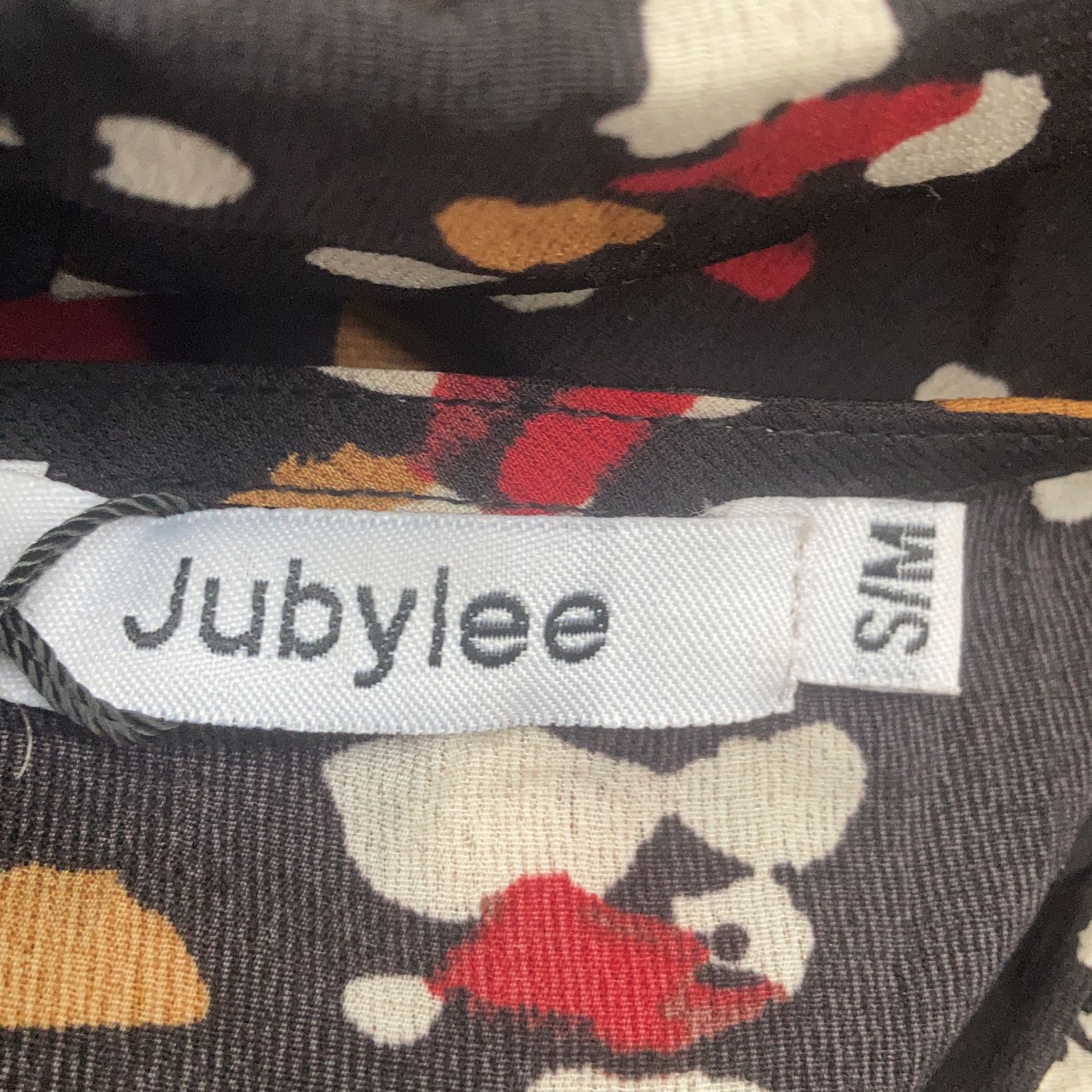 Jubylee