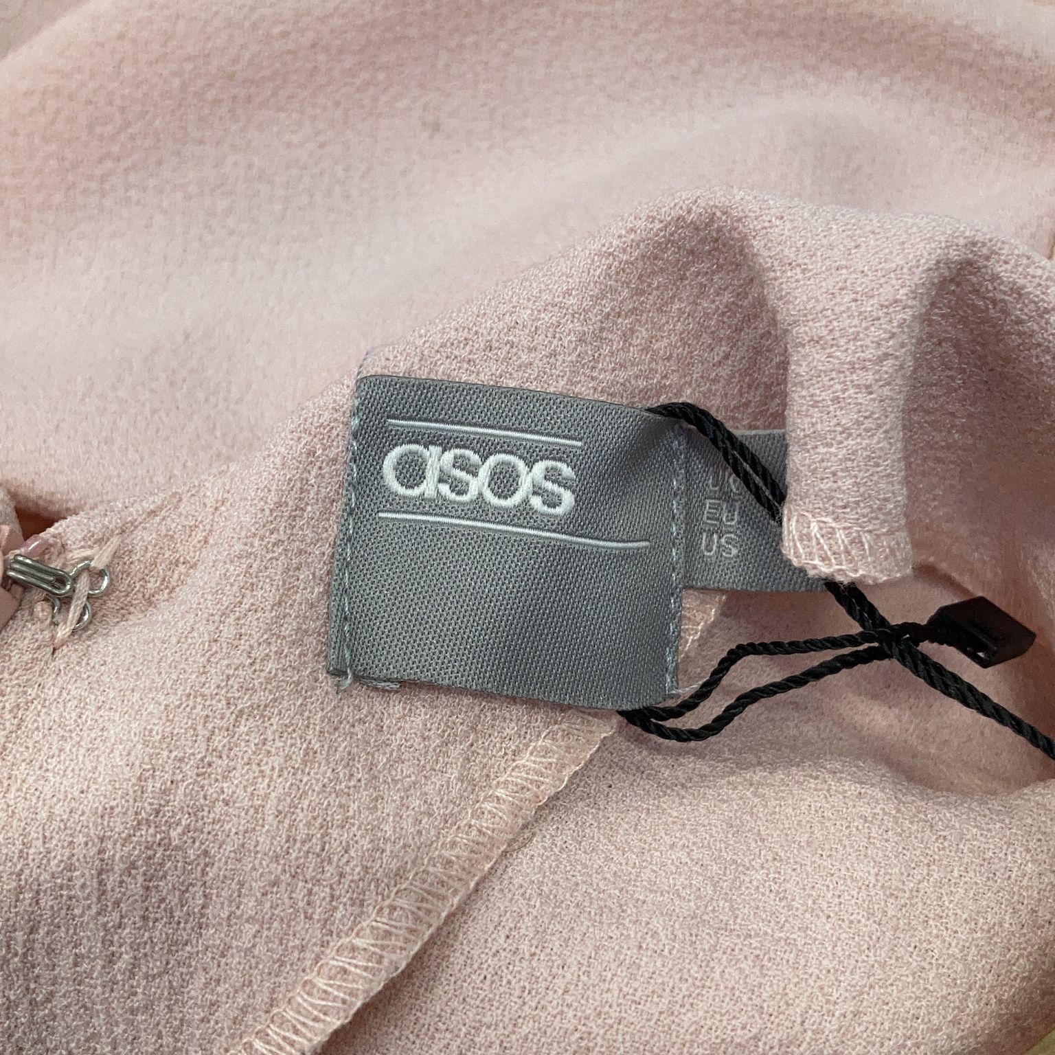 ASOS