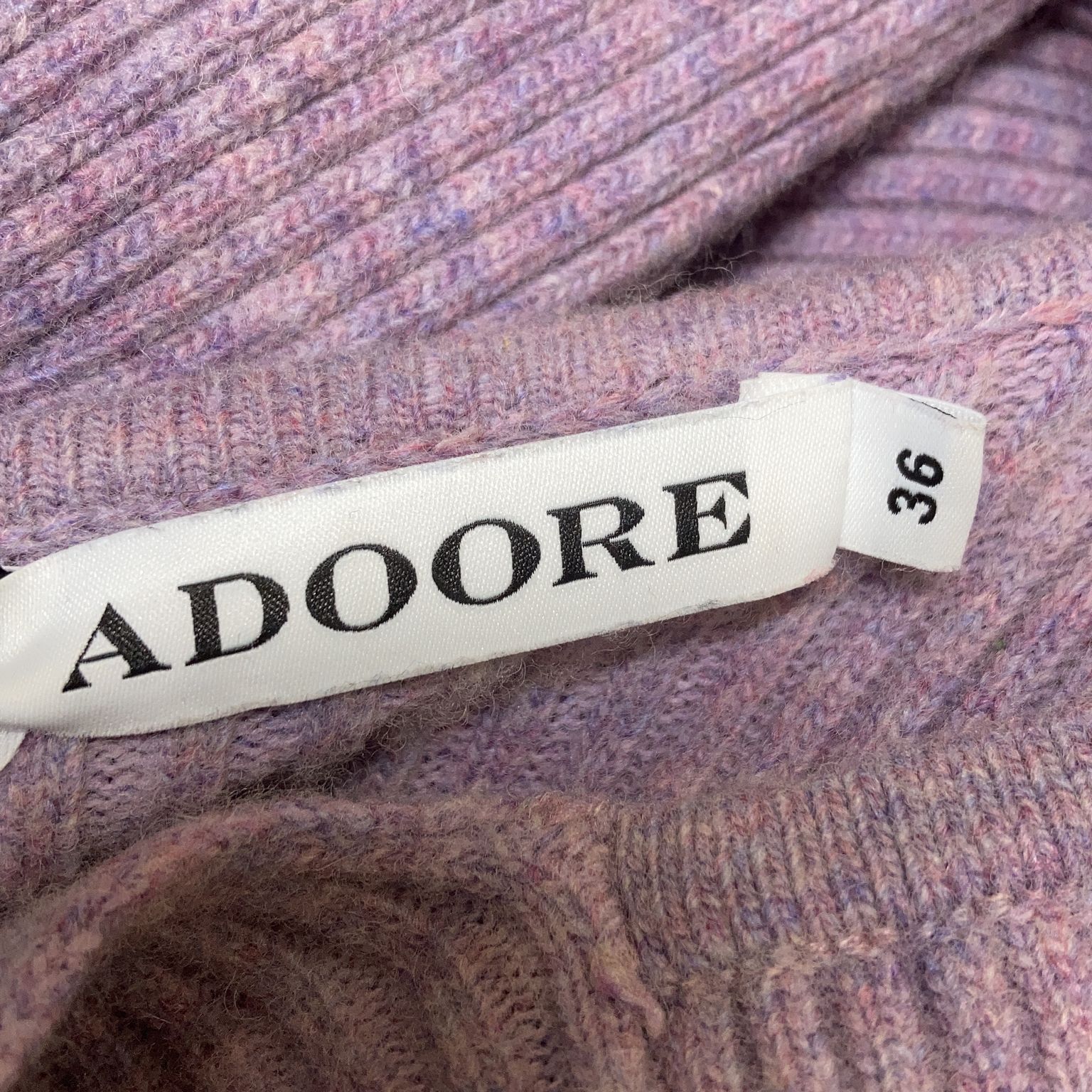 Adoore