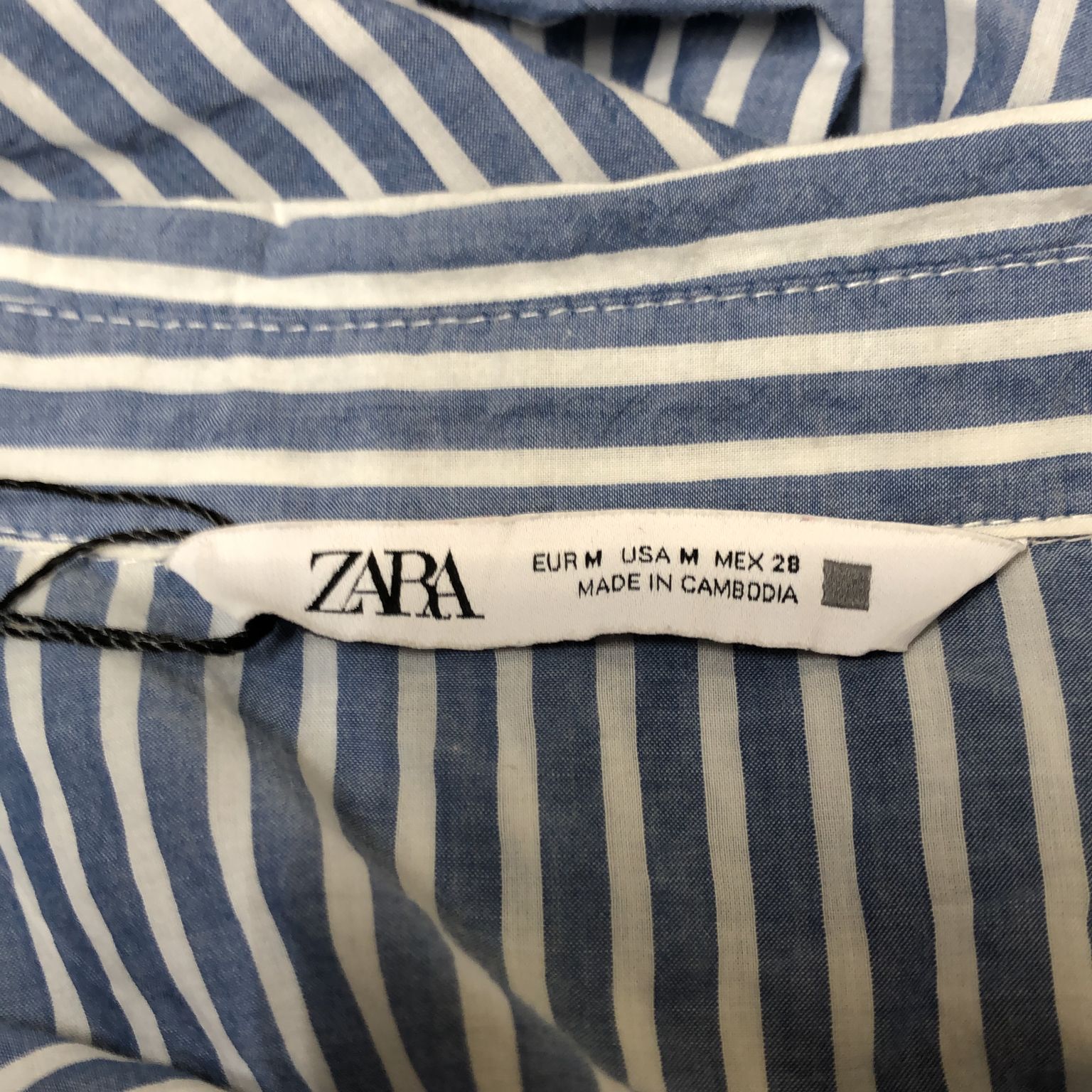 Zara