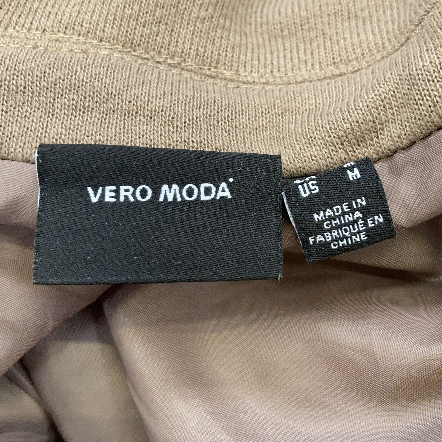 Vero Moda