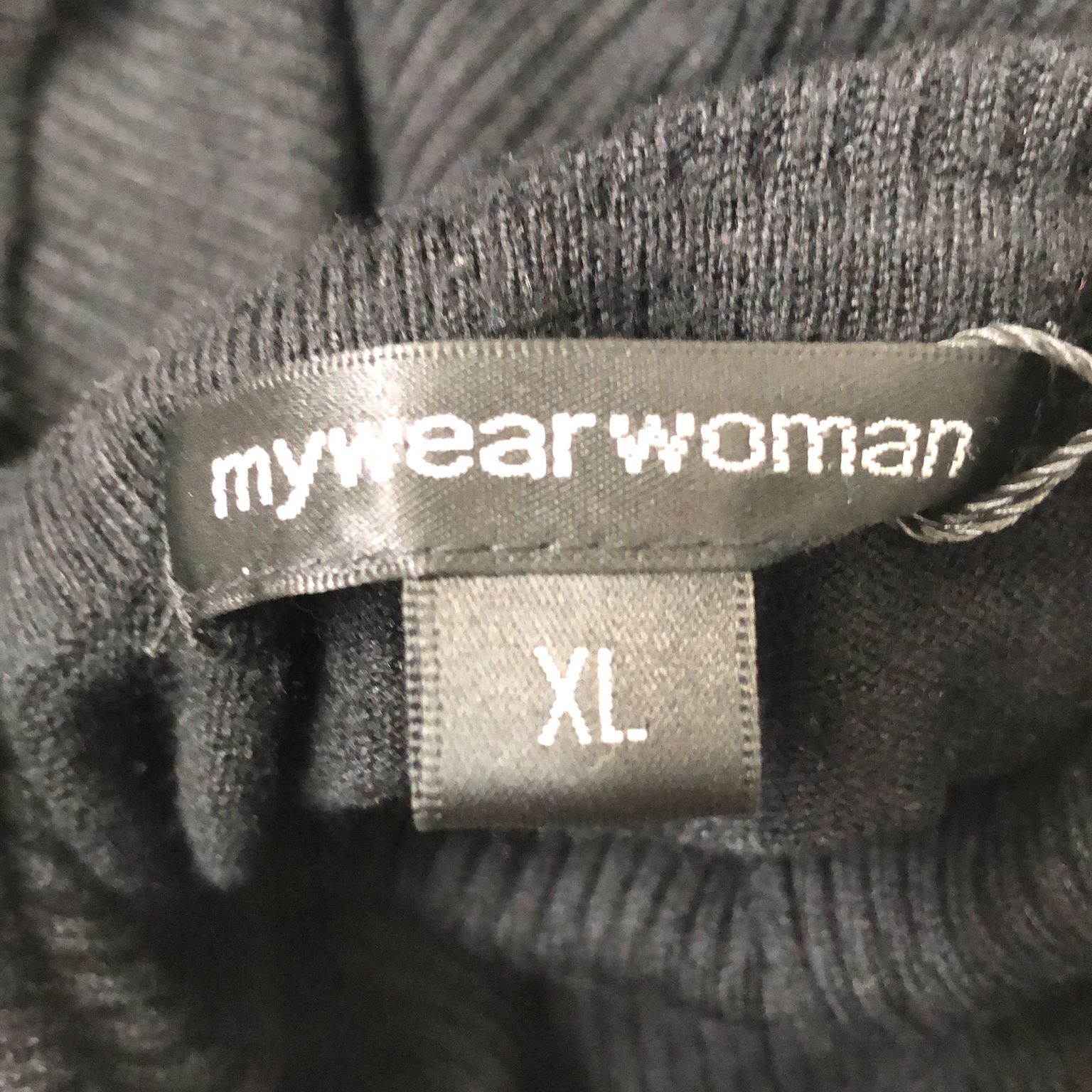 MyWear Woman