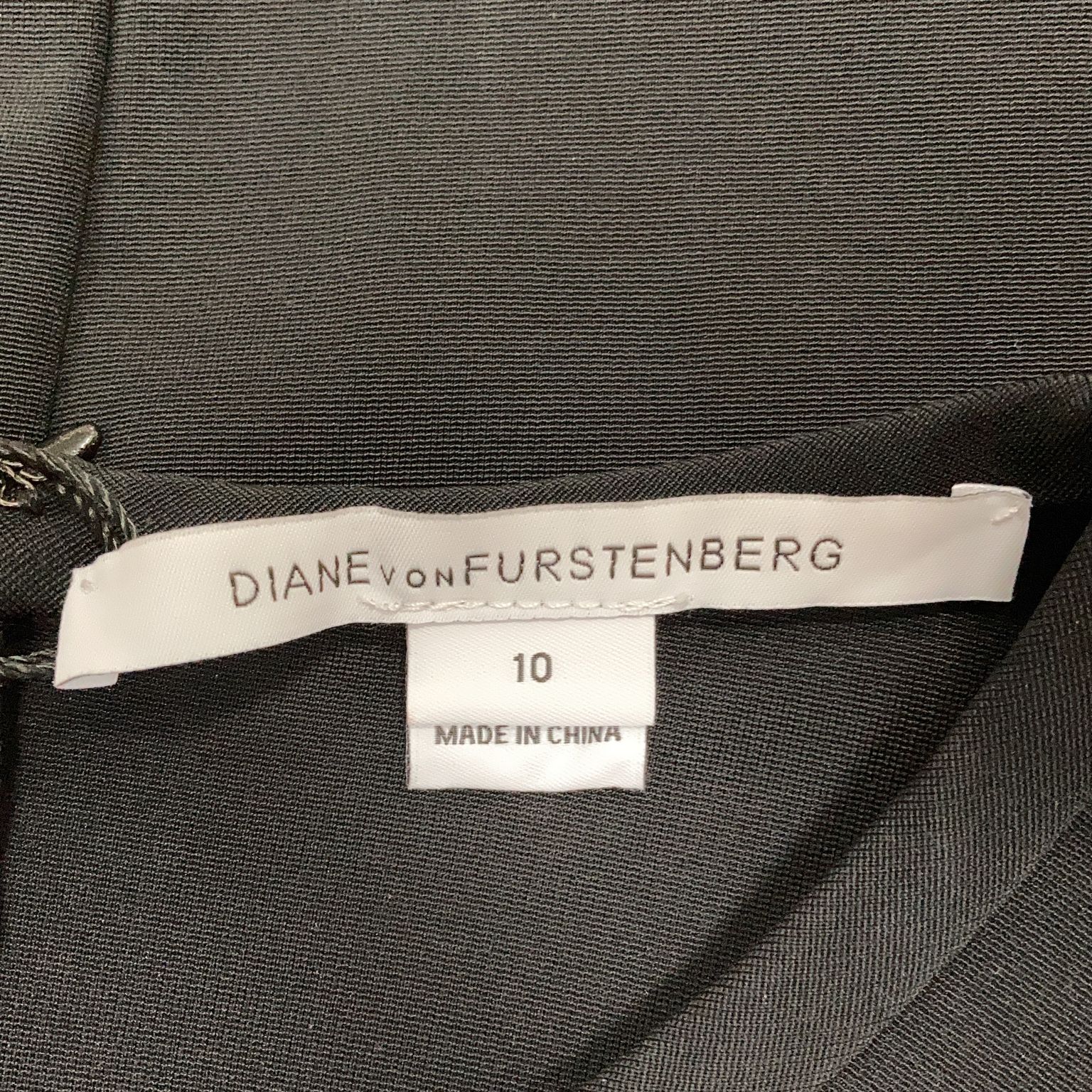 Diane von Furstenberg