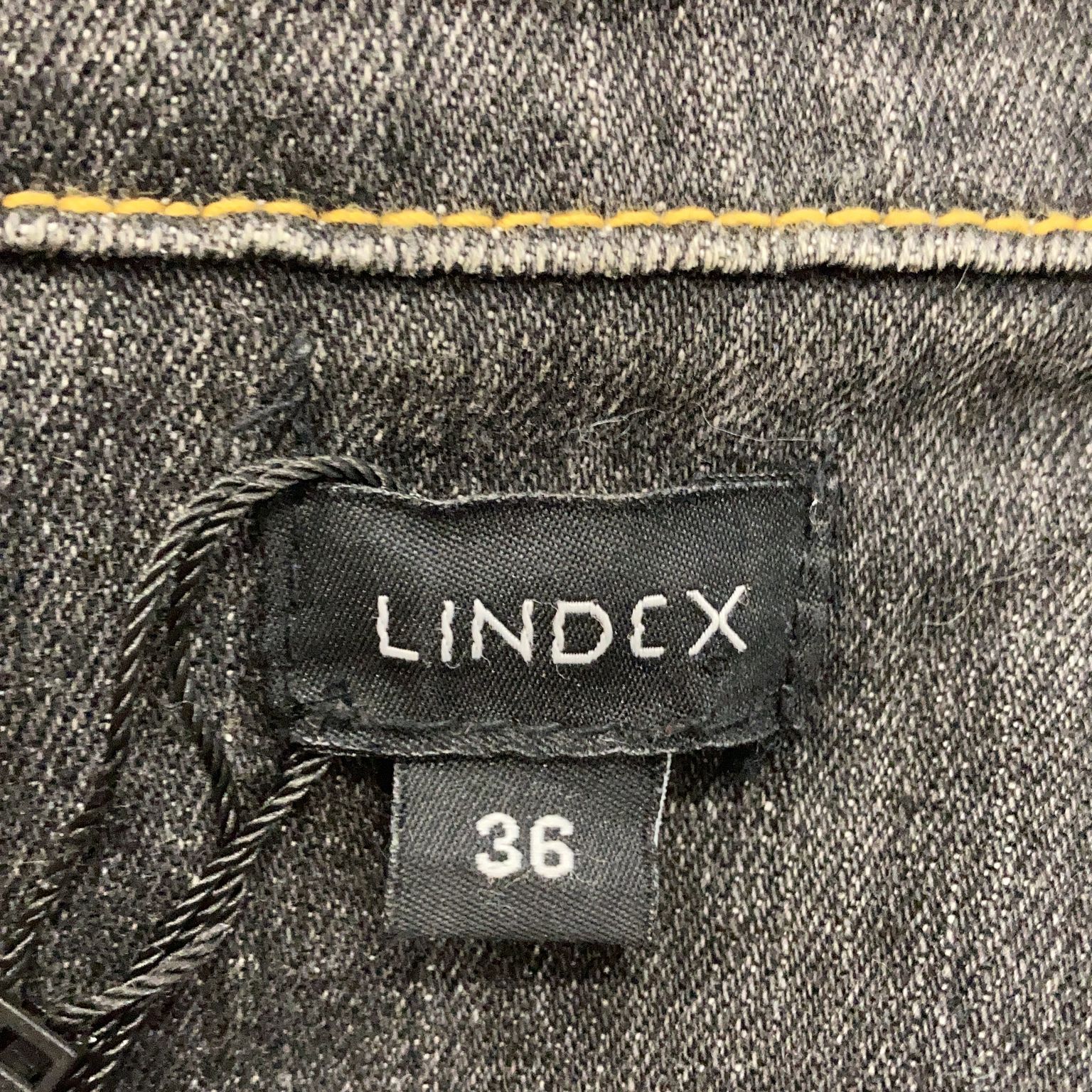 Lindex