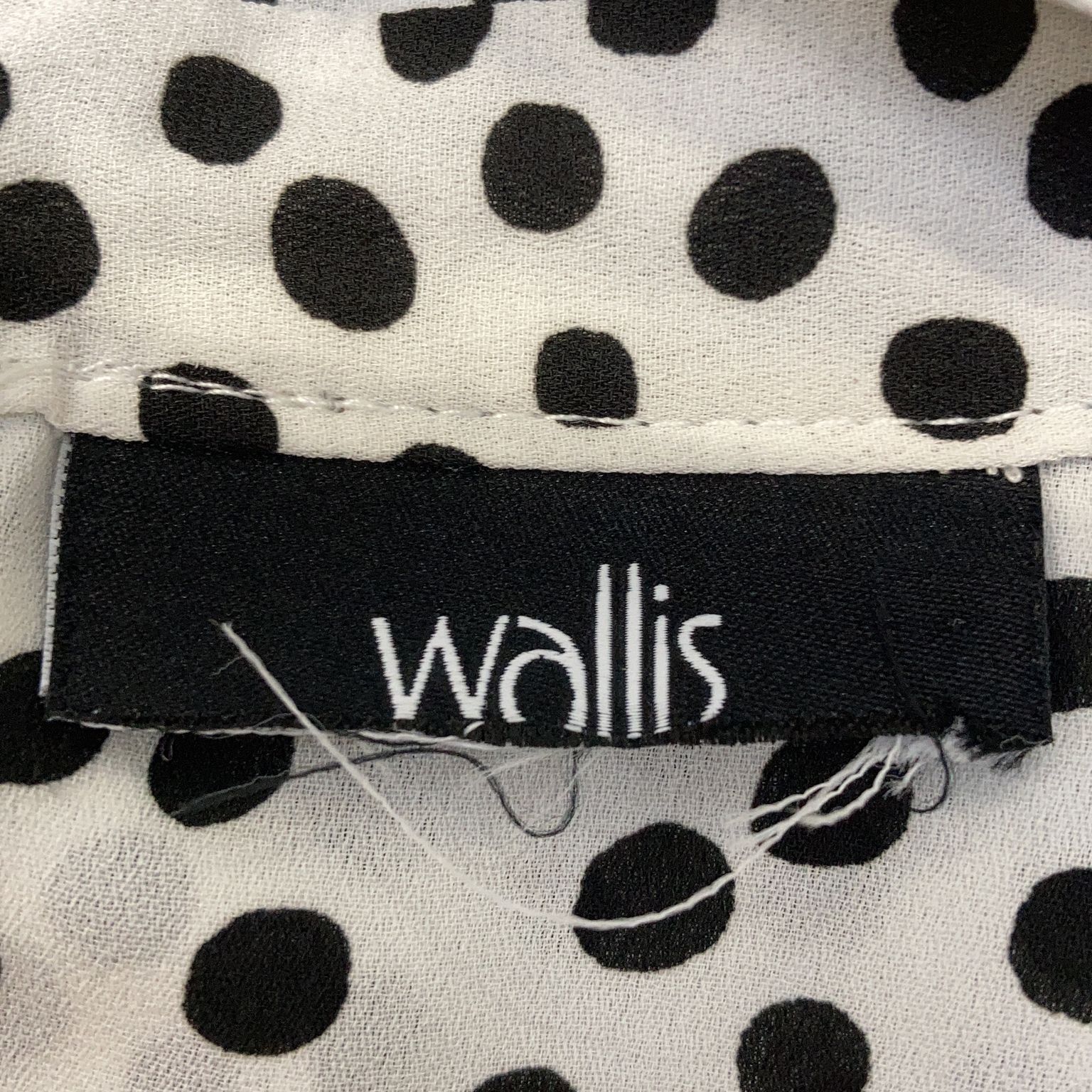 Wallis