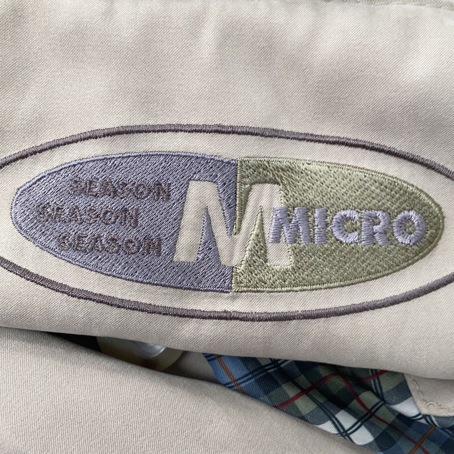 Micro