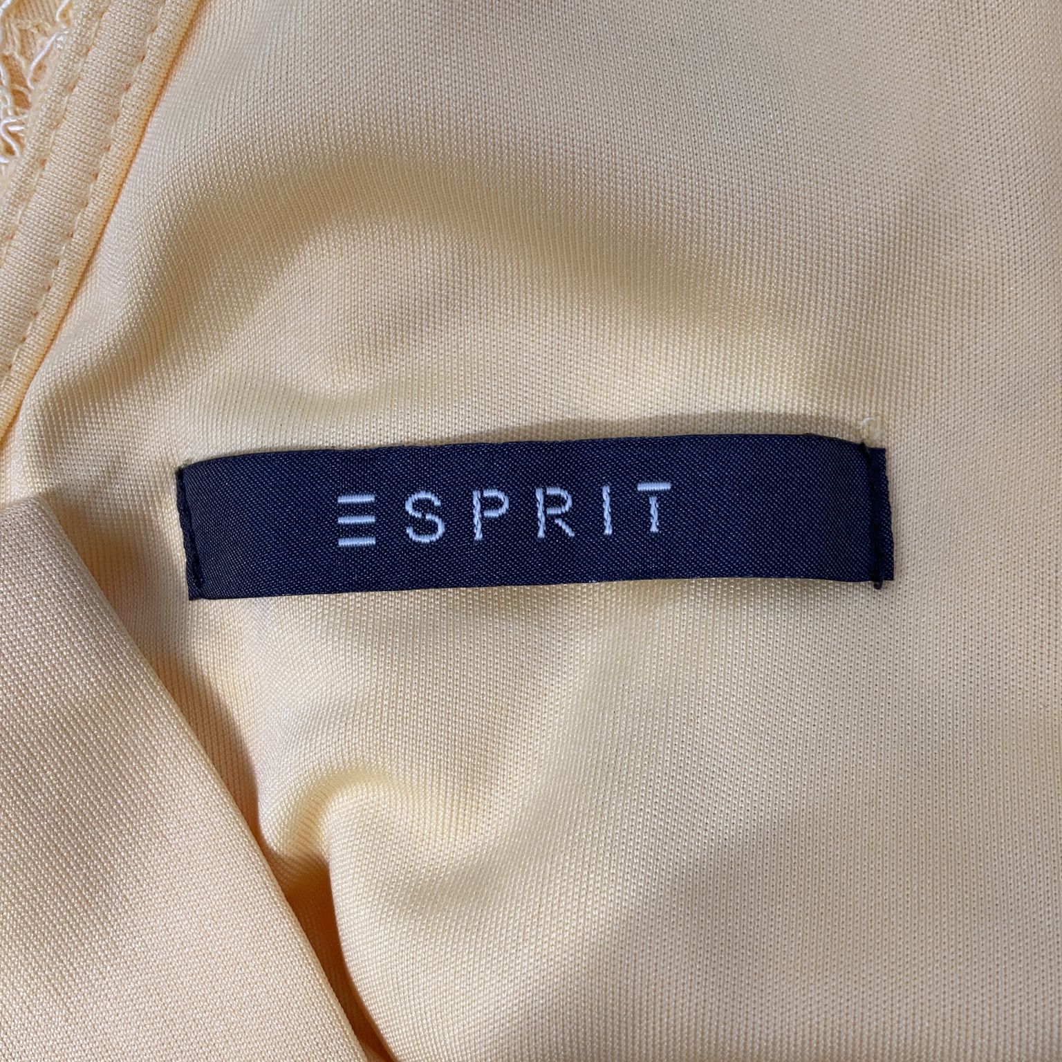 ESPRIT