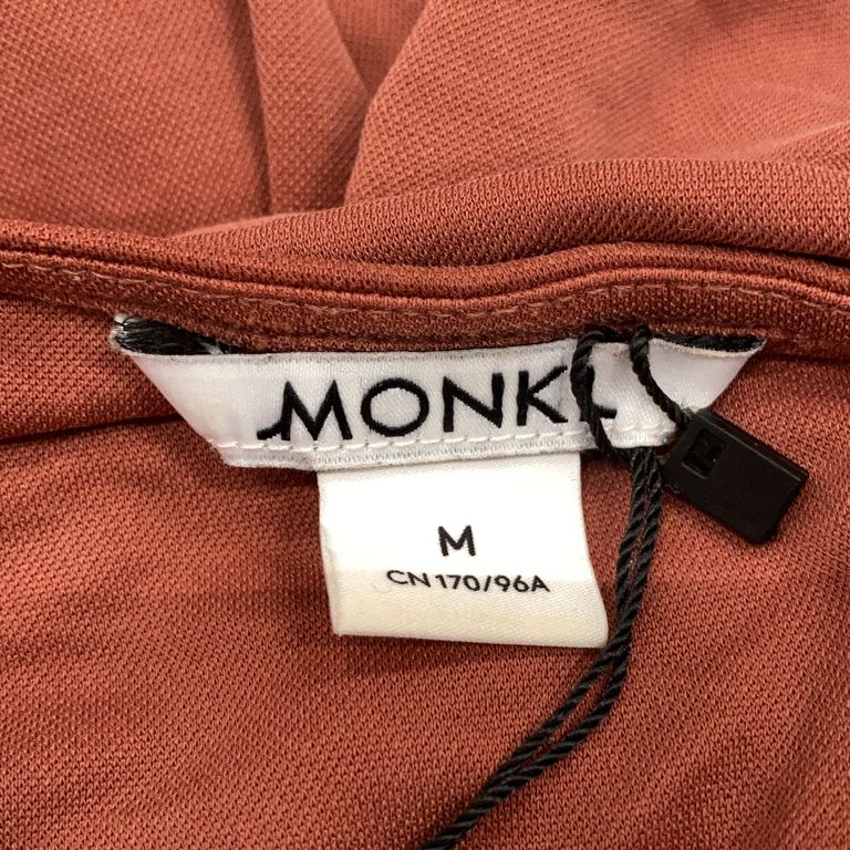 Monki