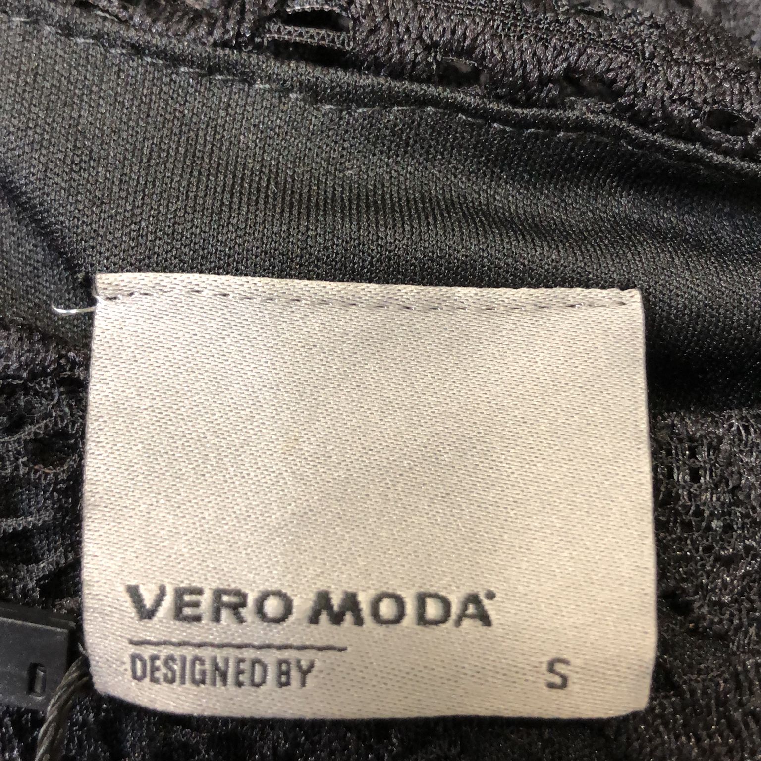 Vero Moda