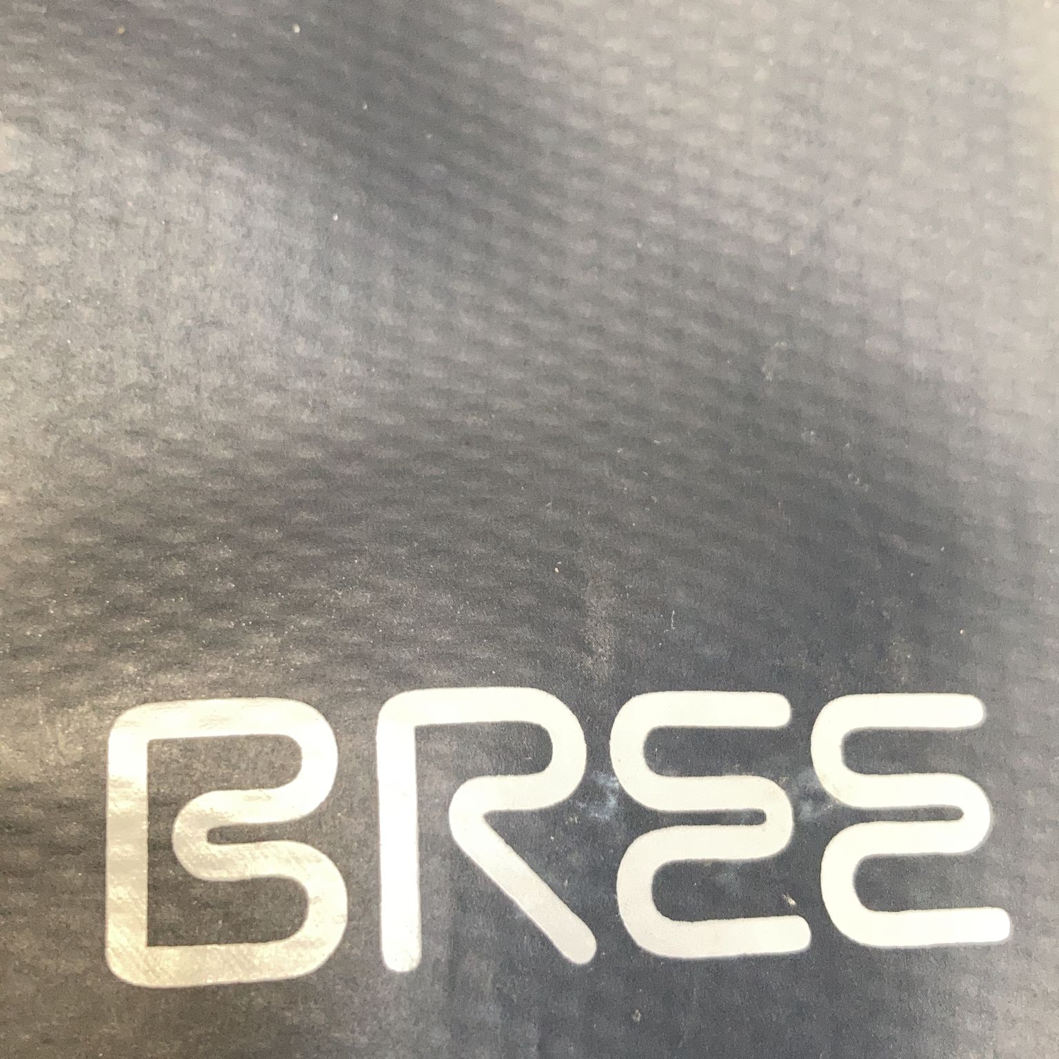 Bree