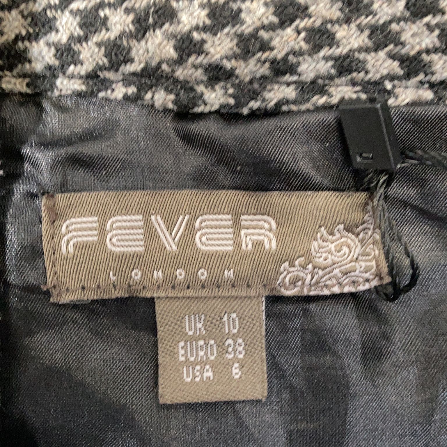 Fever London