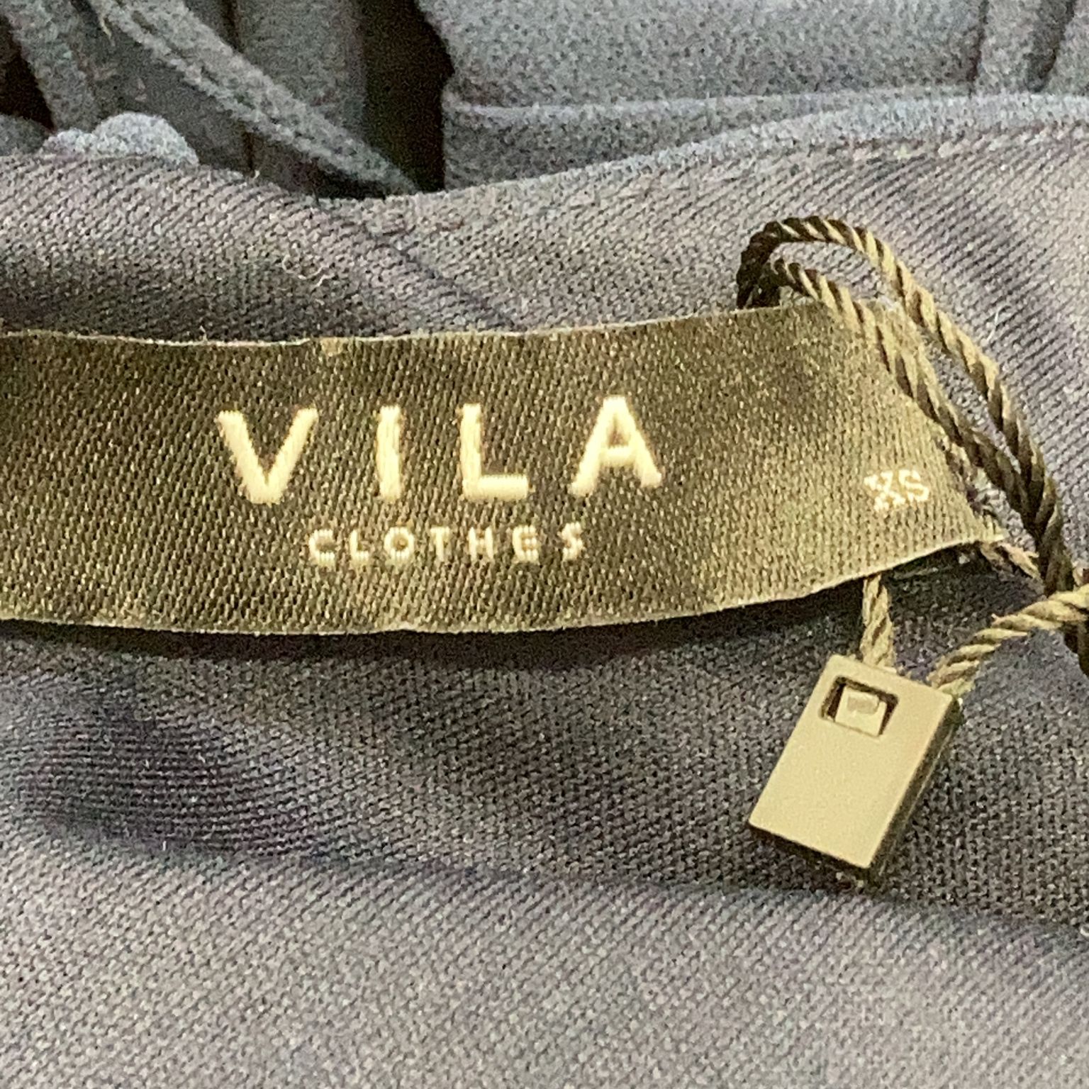 VILA Clothes