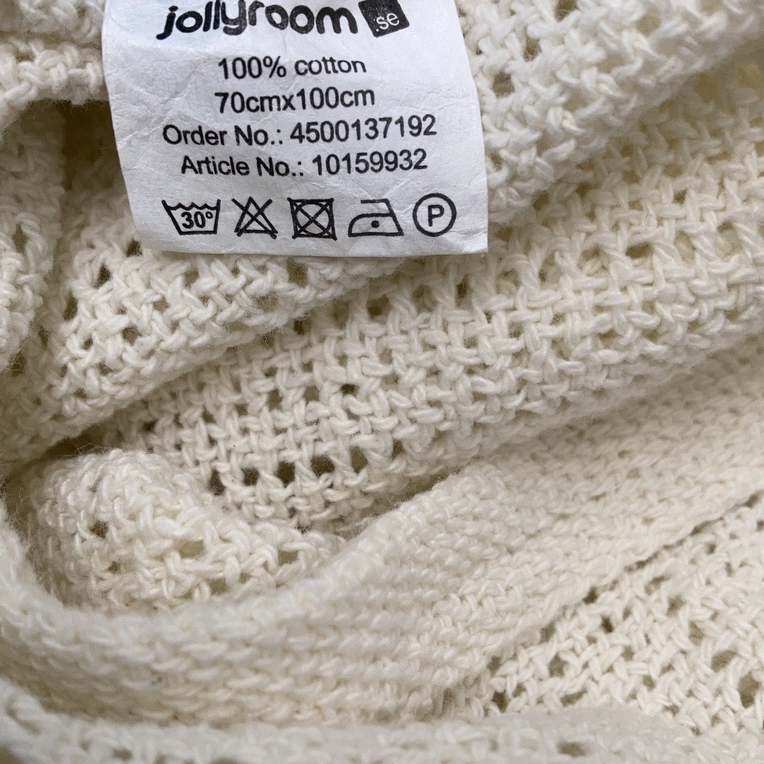 Jollyroom