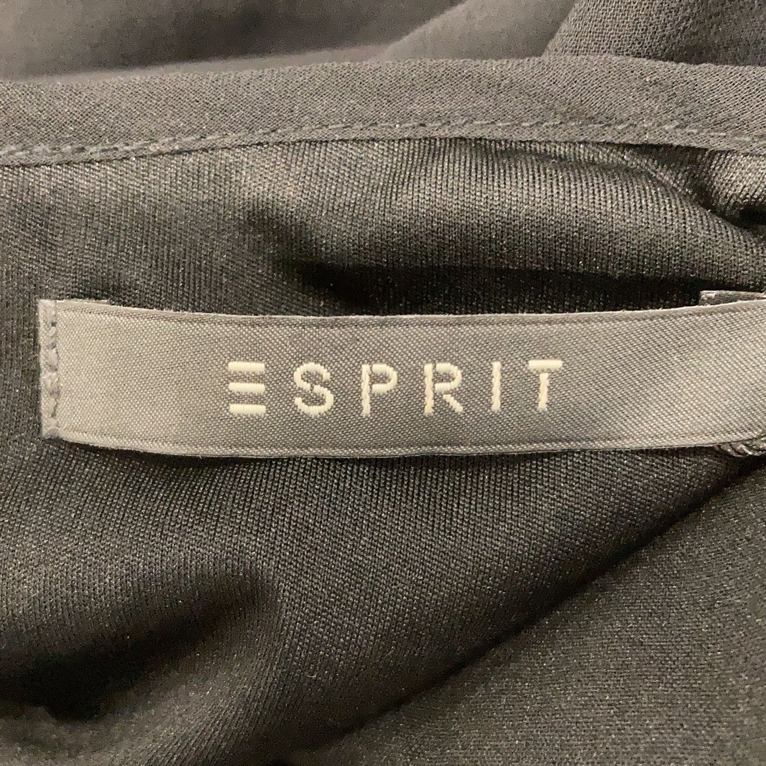 ESPRIT