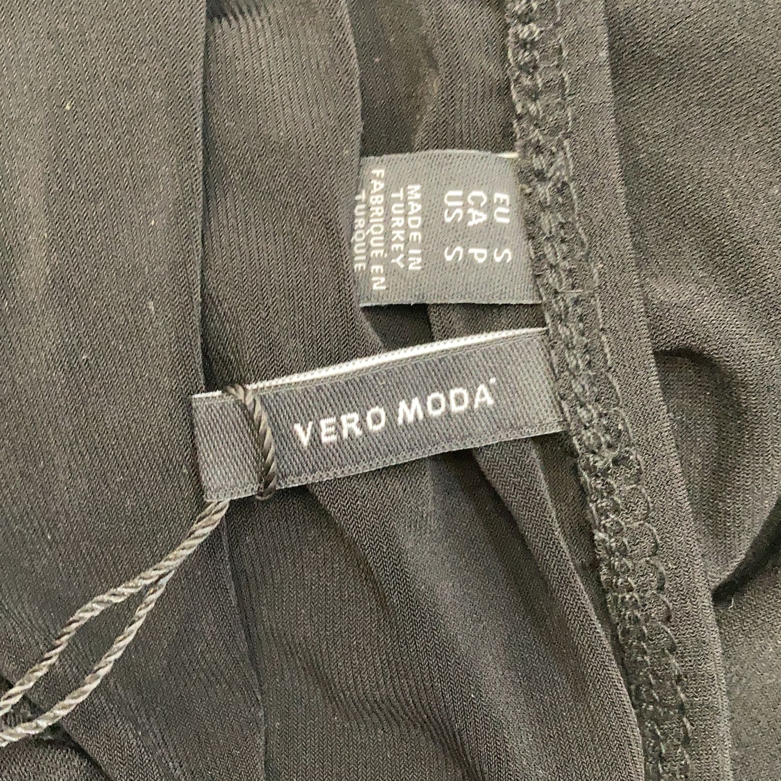 Vero Moda