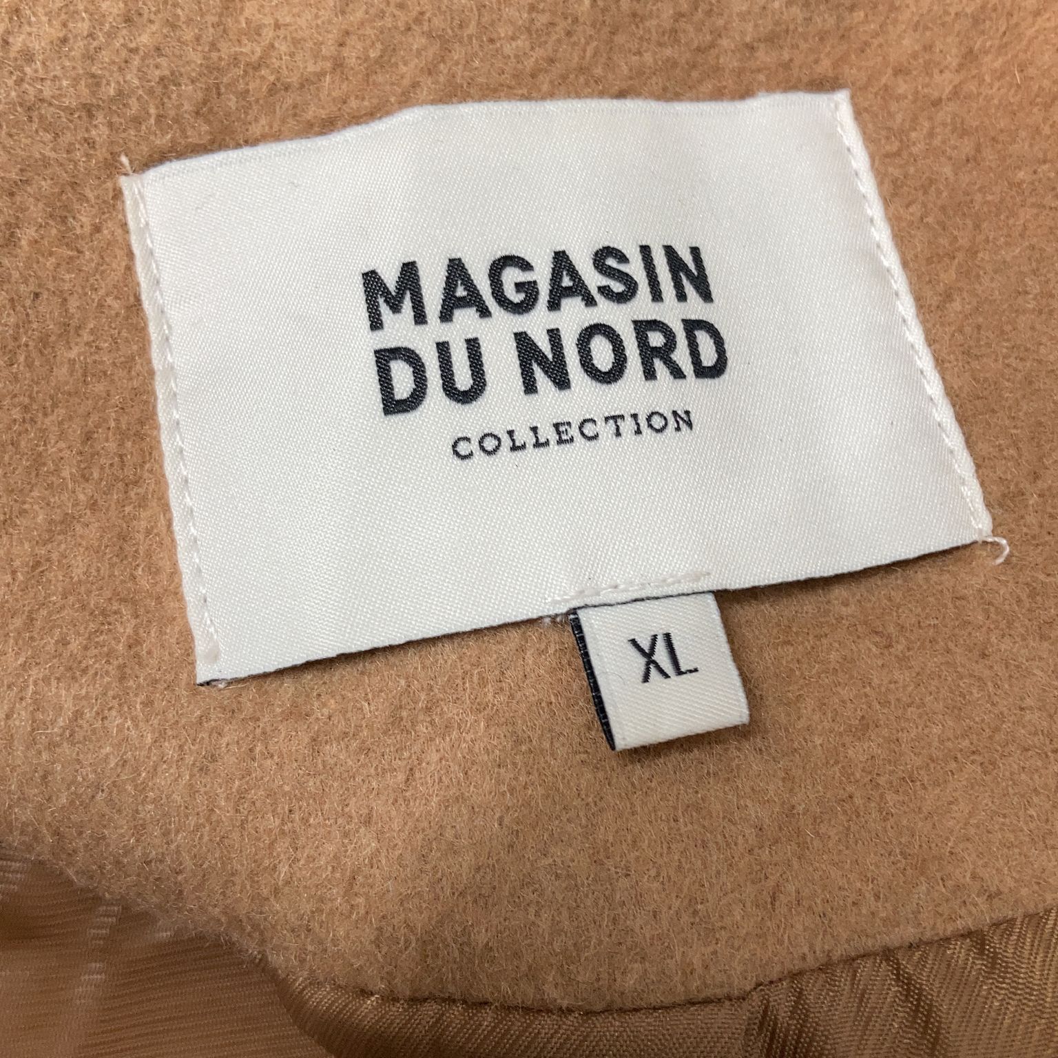 Magasin Du Nord