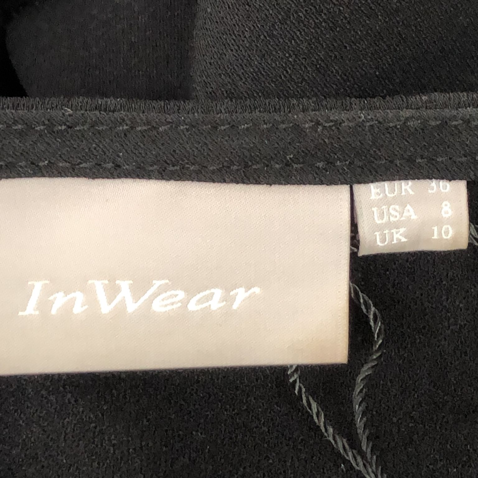 InWear