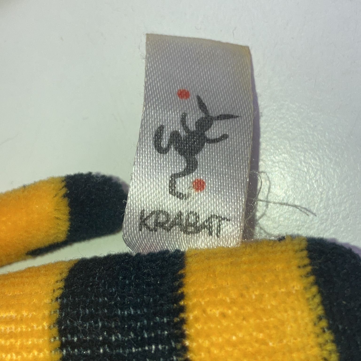 Krabat