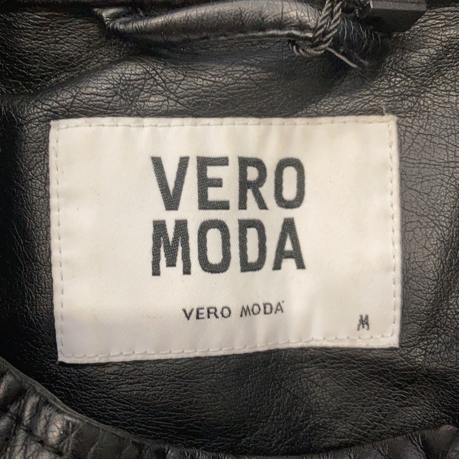 Vero Moda