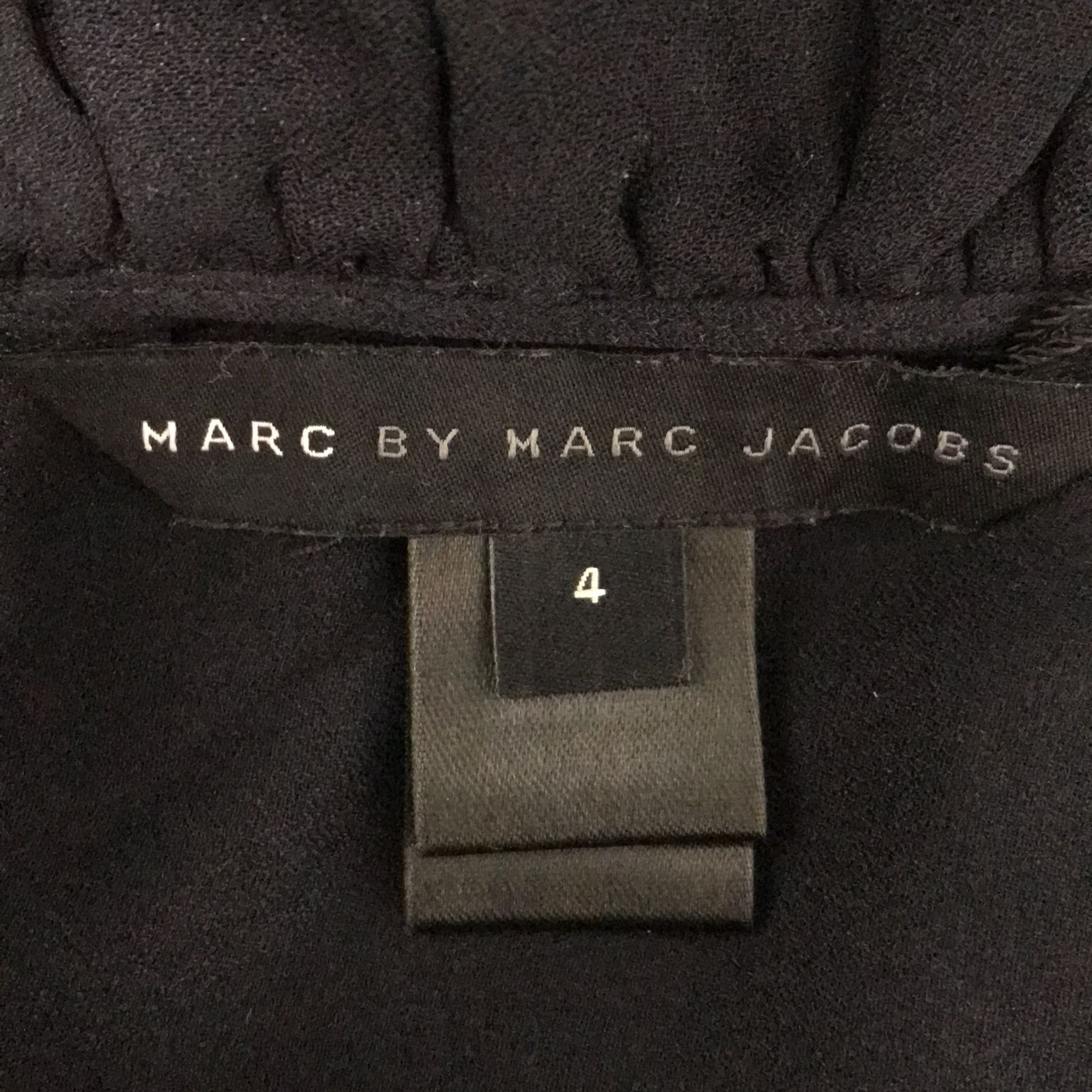 Marc by Marc Jacobs