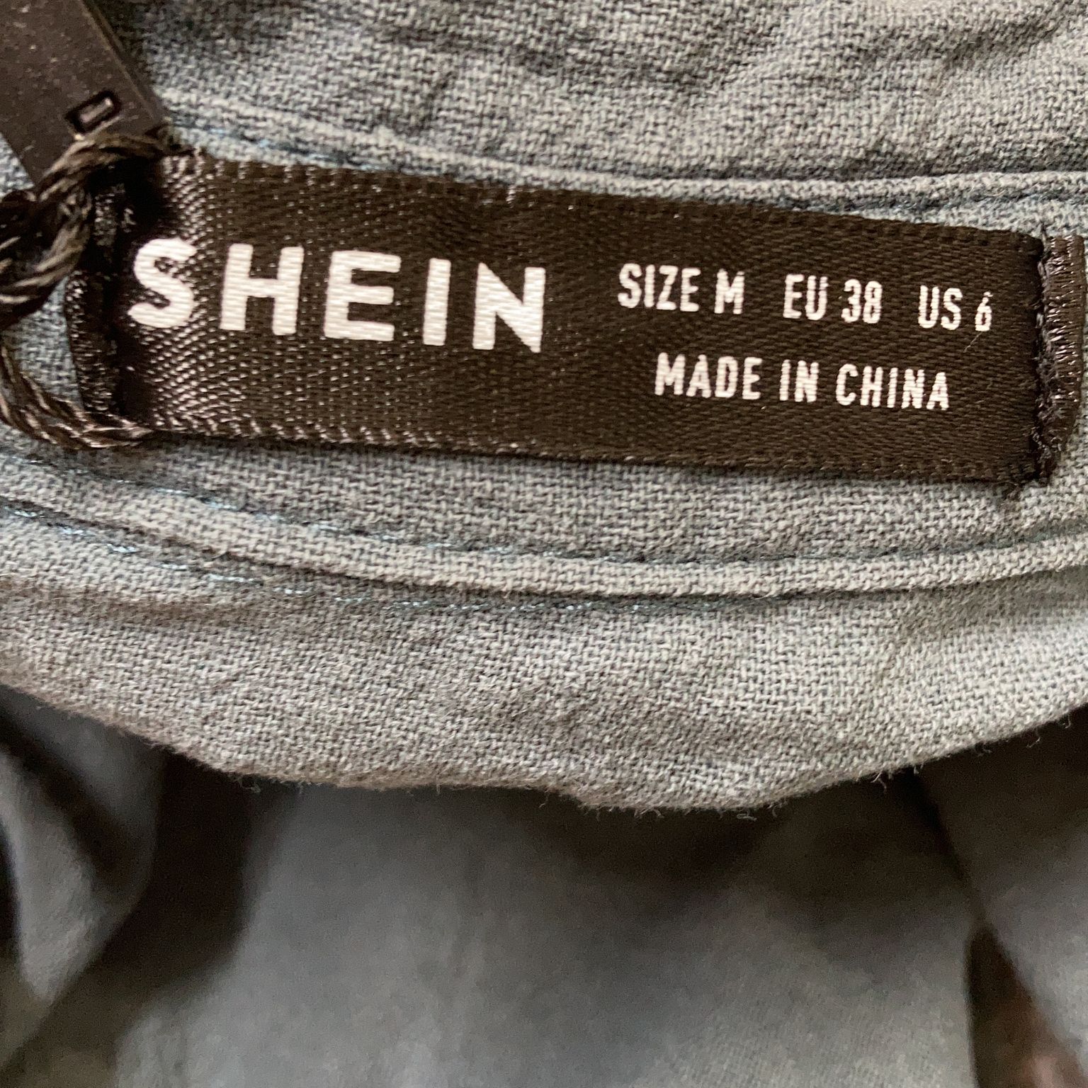 Shein