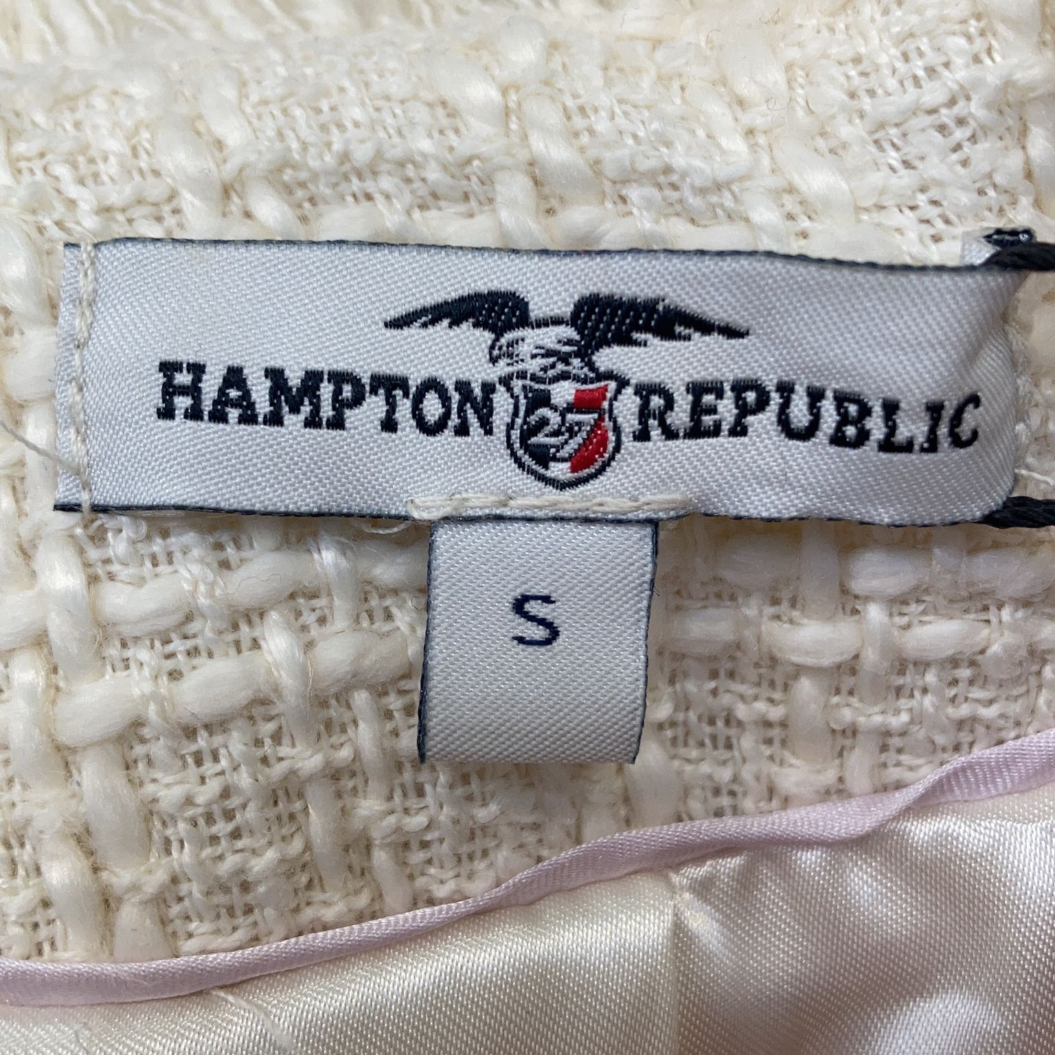 Hampton Republic