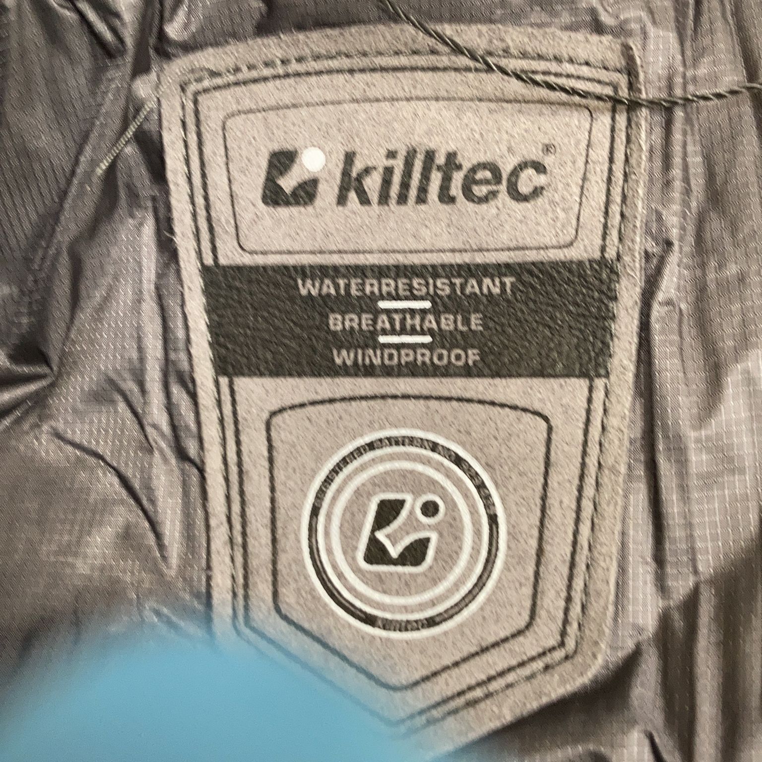 Killtec