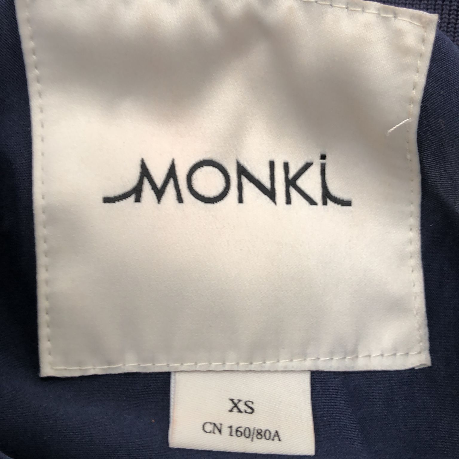 Monki