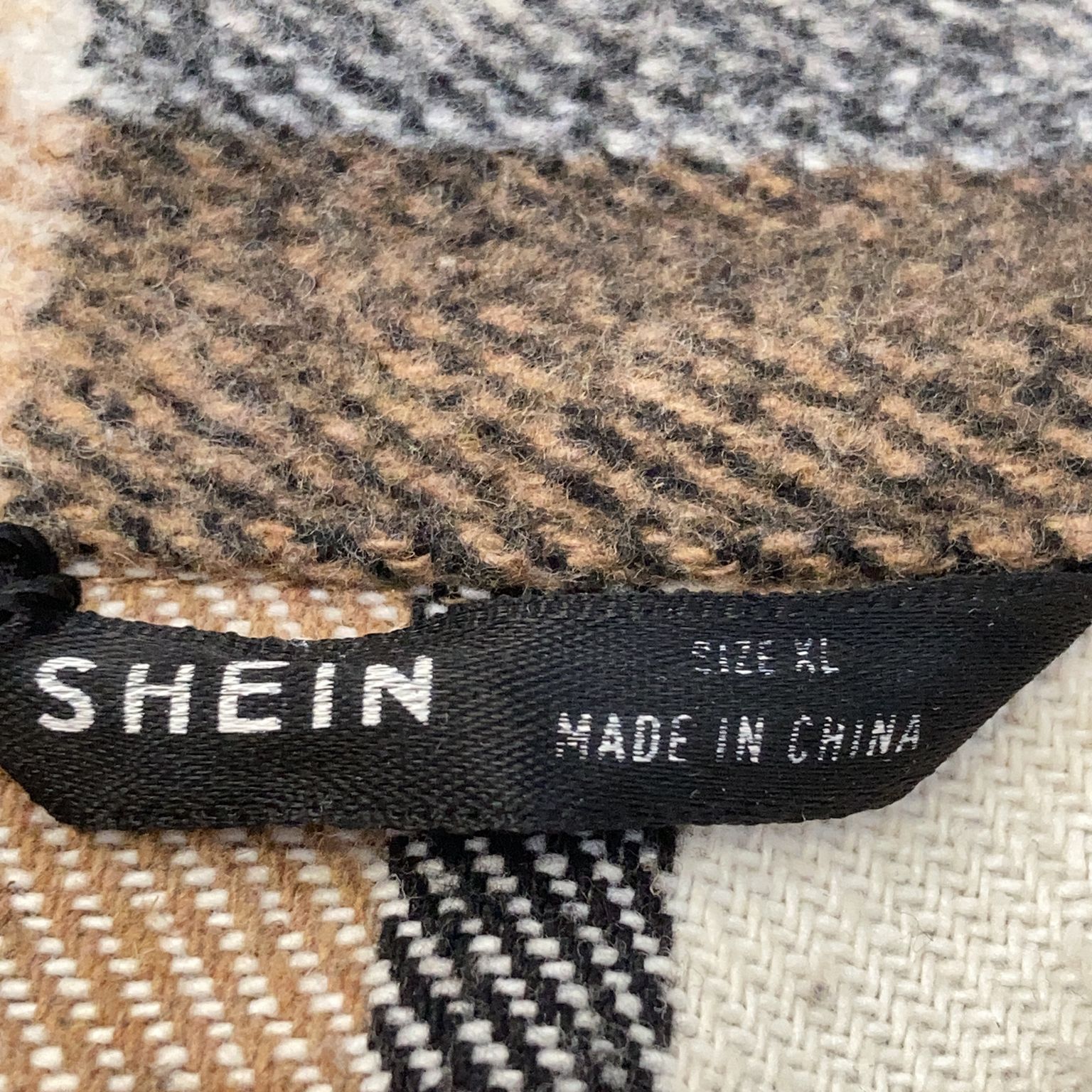 Shein