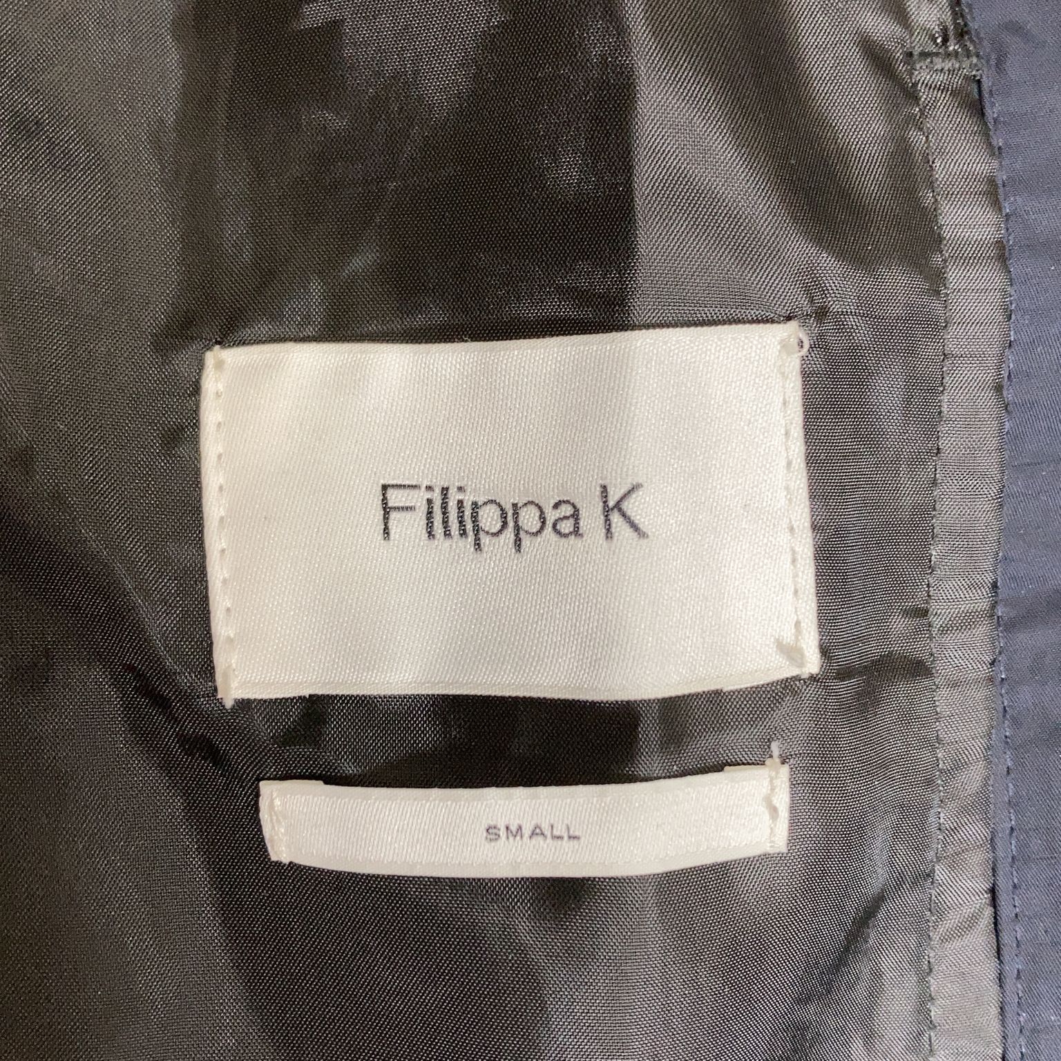 Filippa K