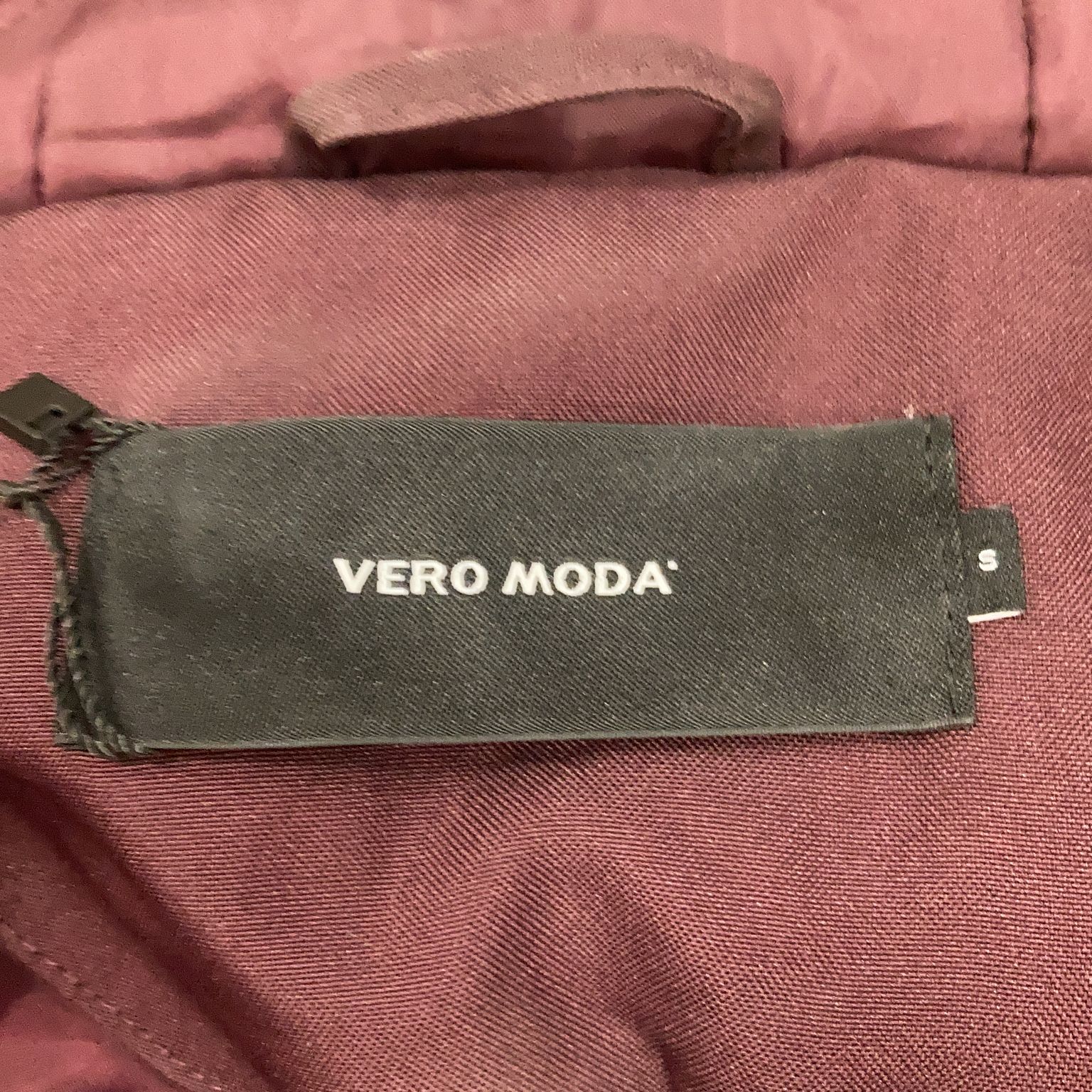 Vero Moda